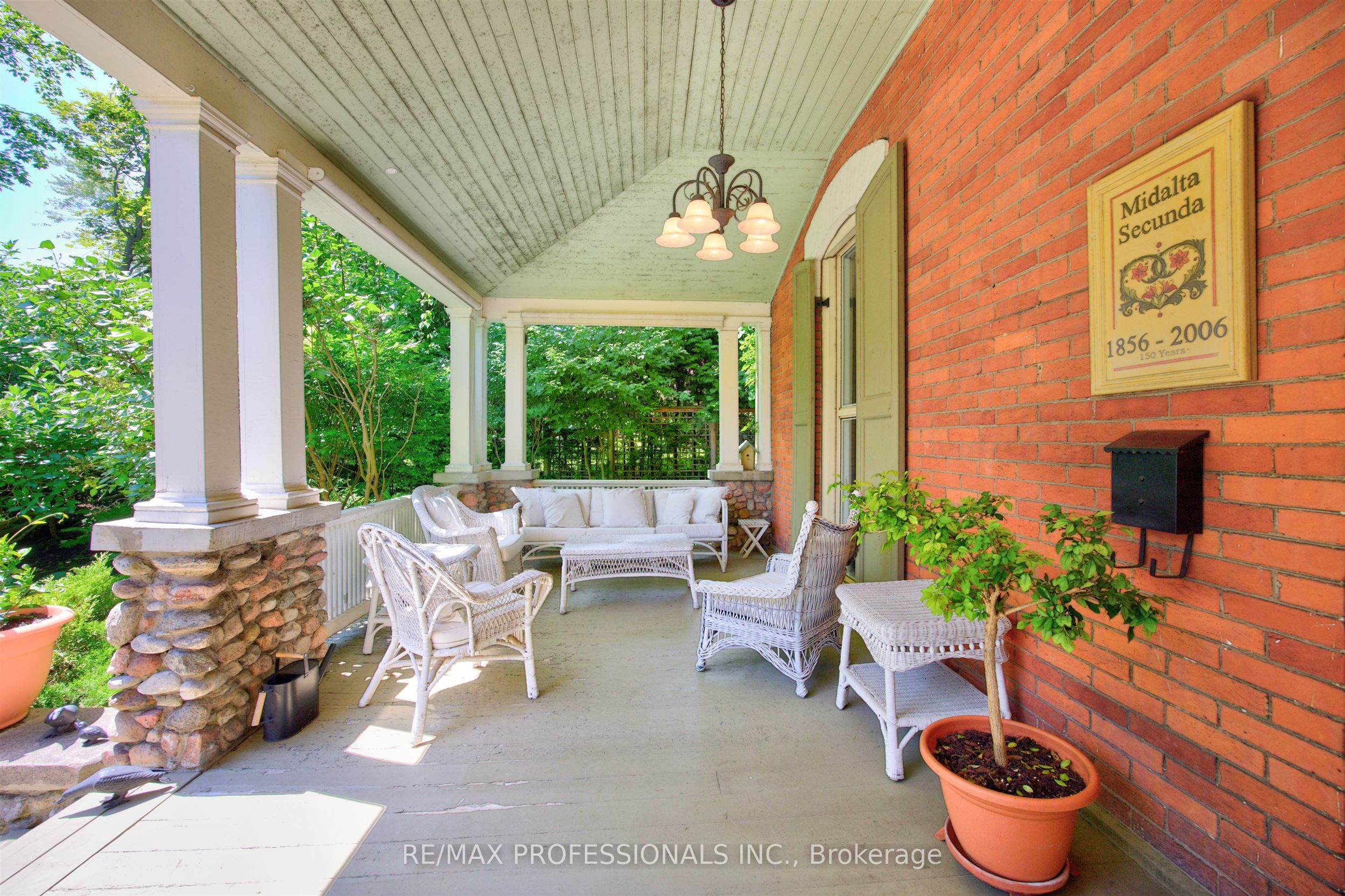 26 Bedford Street, Port Hope, ON L1A 1W3 photo 5