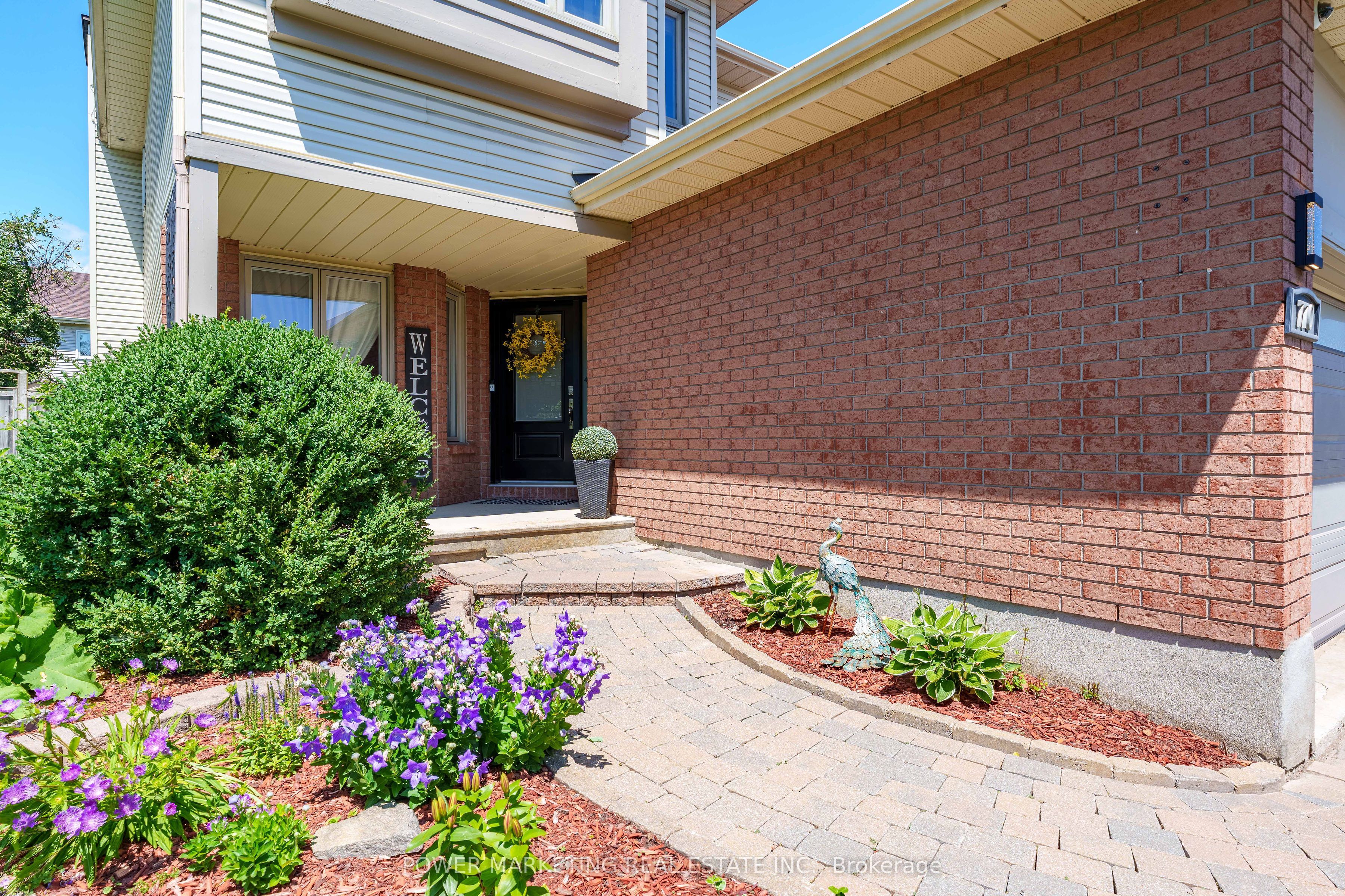 770 BEAUREGARD Crescent, Orleans - Cumberland and Area, ON K4A 3C7 photo 5