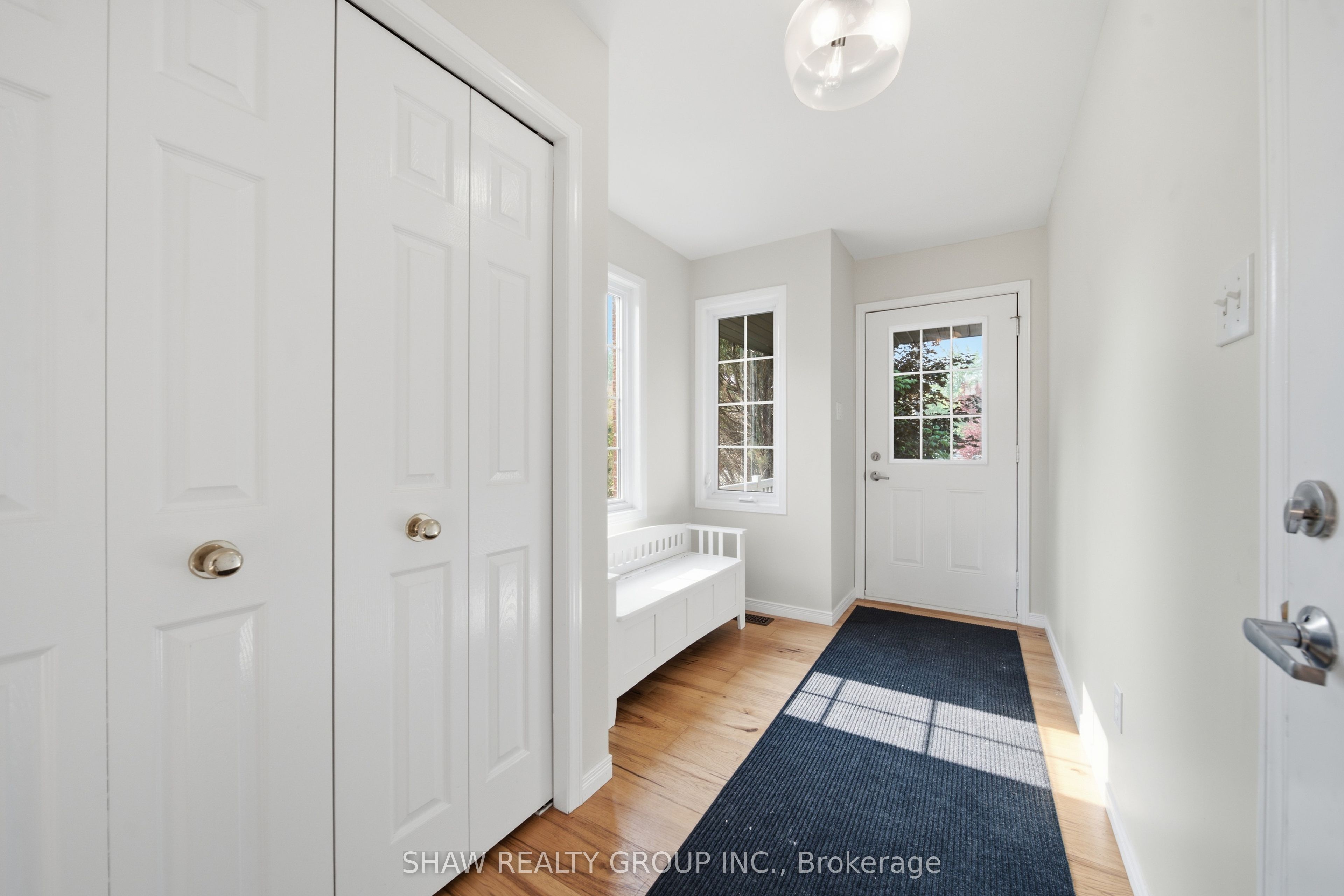 610 Violet Street, Waterloo, ON N2V 2V9 photo 2