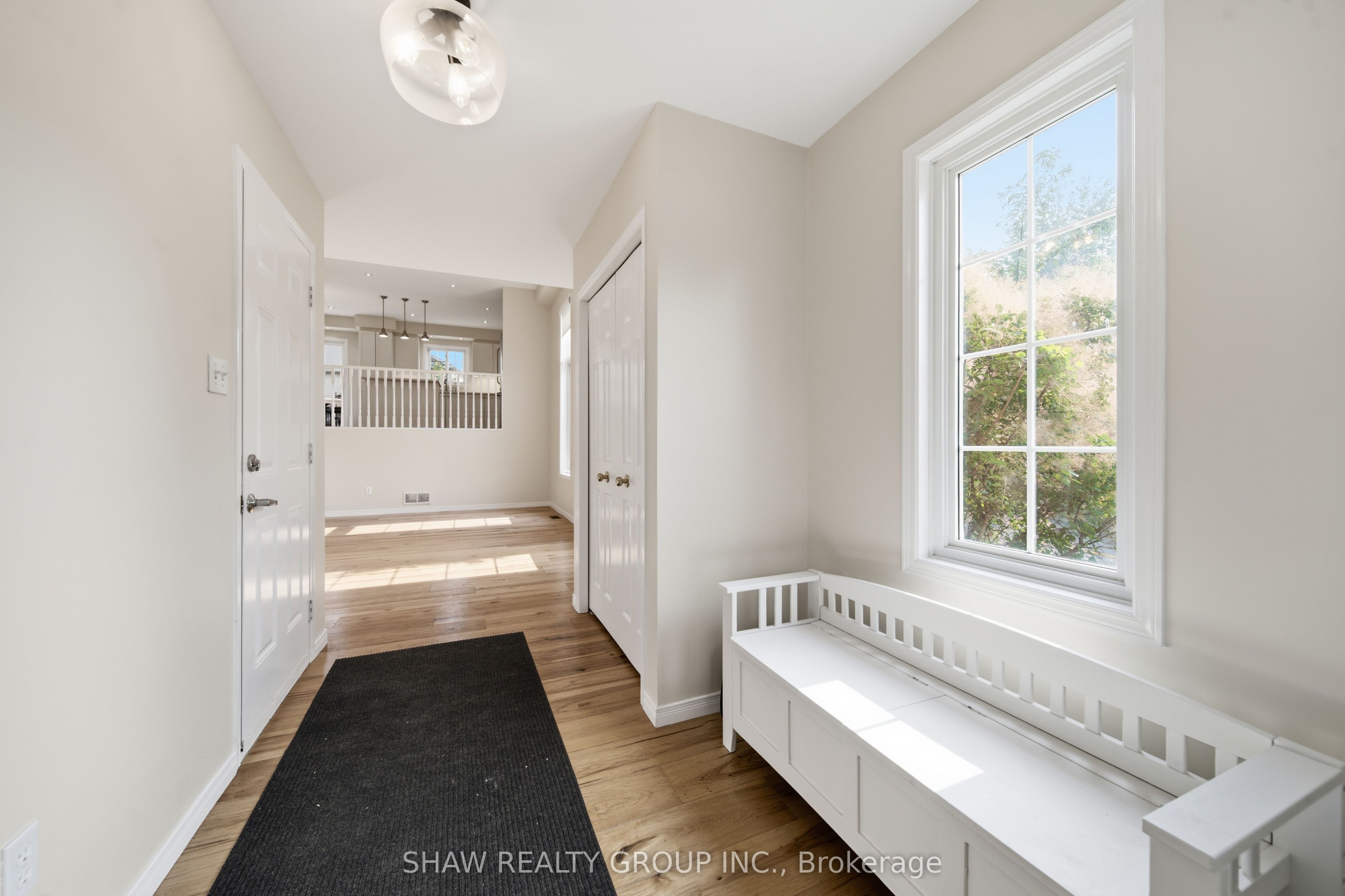 610 Violet Street, Waterloo, ON N2V 2V9 photo 3