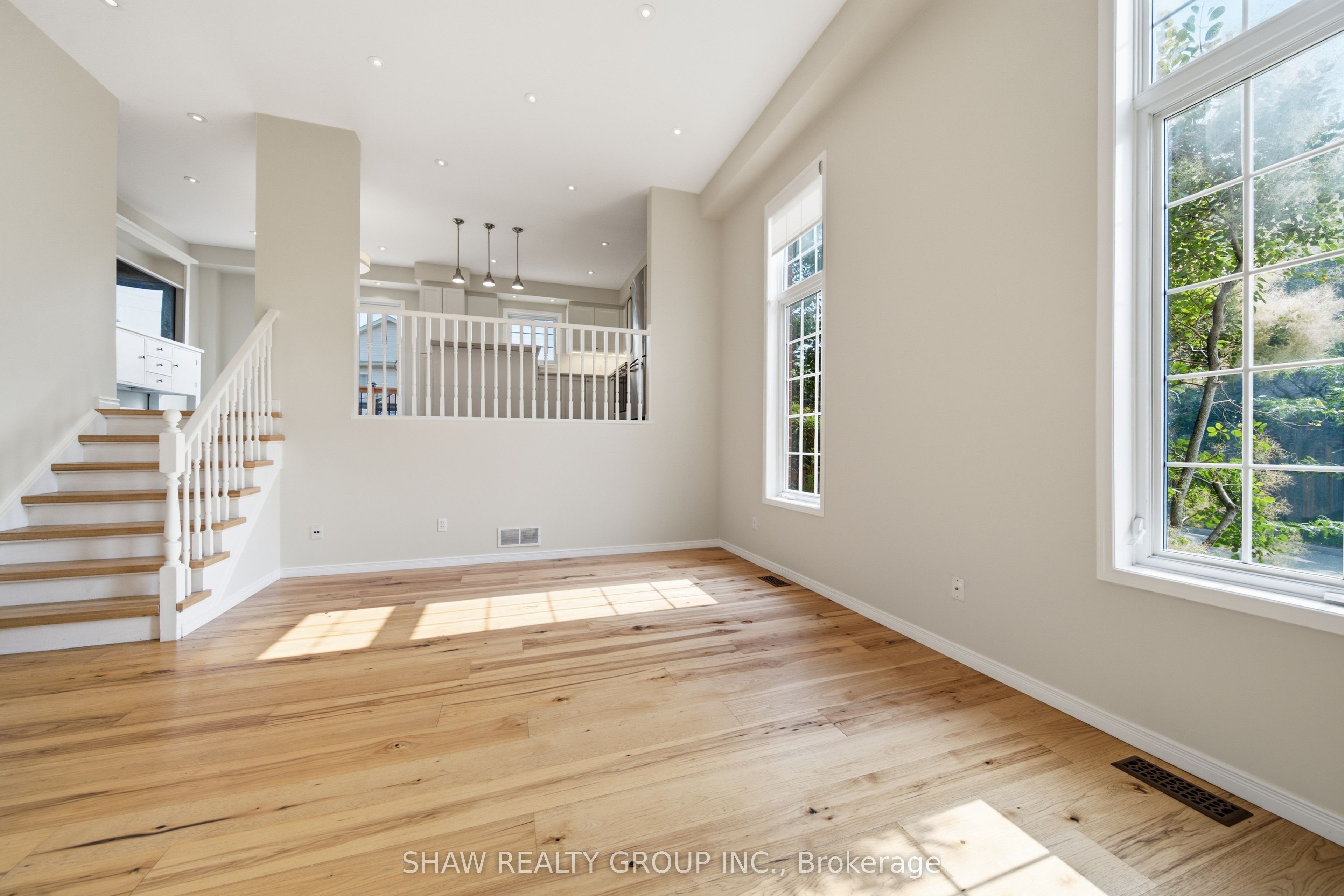 610 Violet Street, Waterloo, ON N2V 2V9 photo 5
