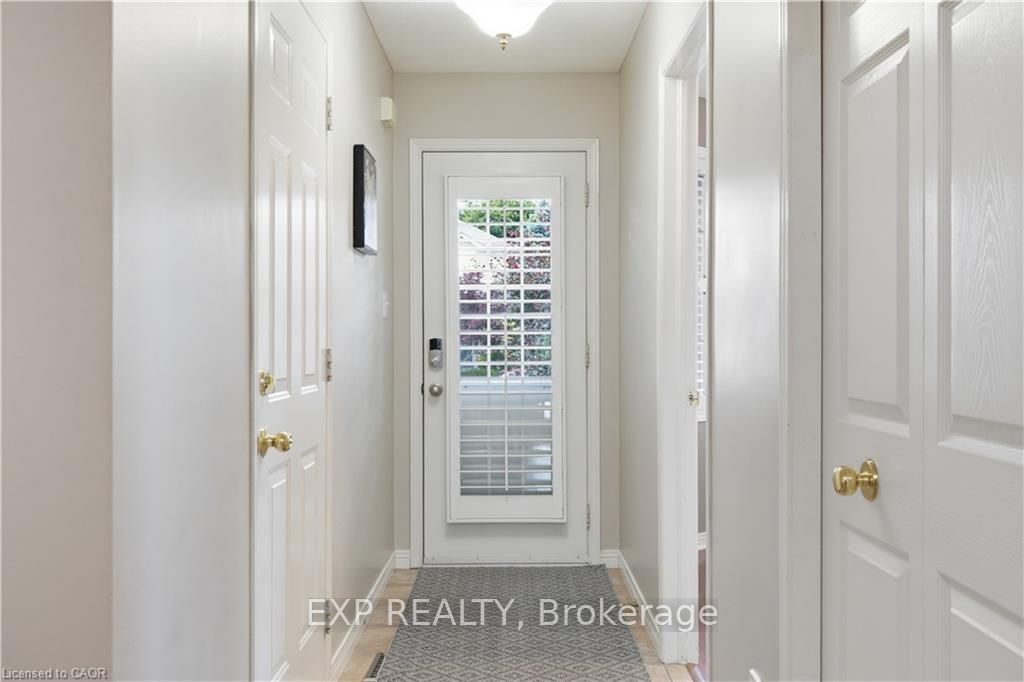 138 Stiefelmeyer Crescent, Wilmot, ON N3A 4L4 photo 4