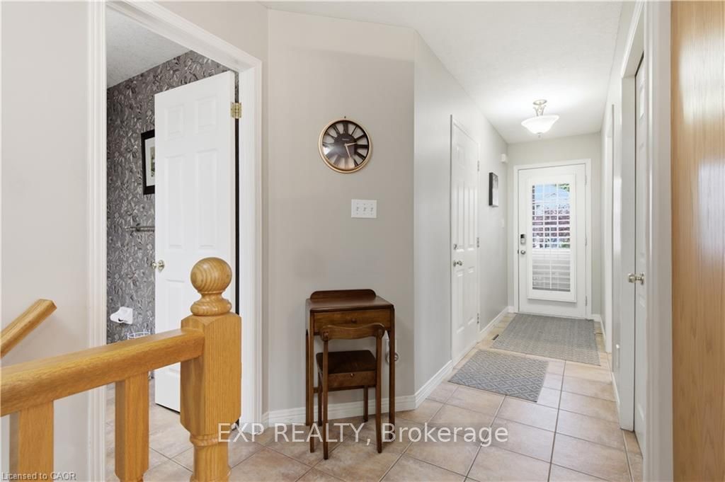 138 Stiefelmeyer Crescent, Wilmot, ON N3A 4L4 photo 5
