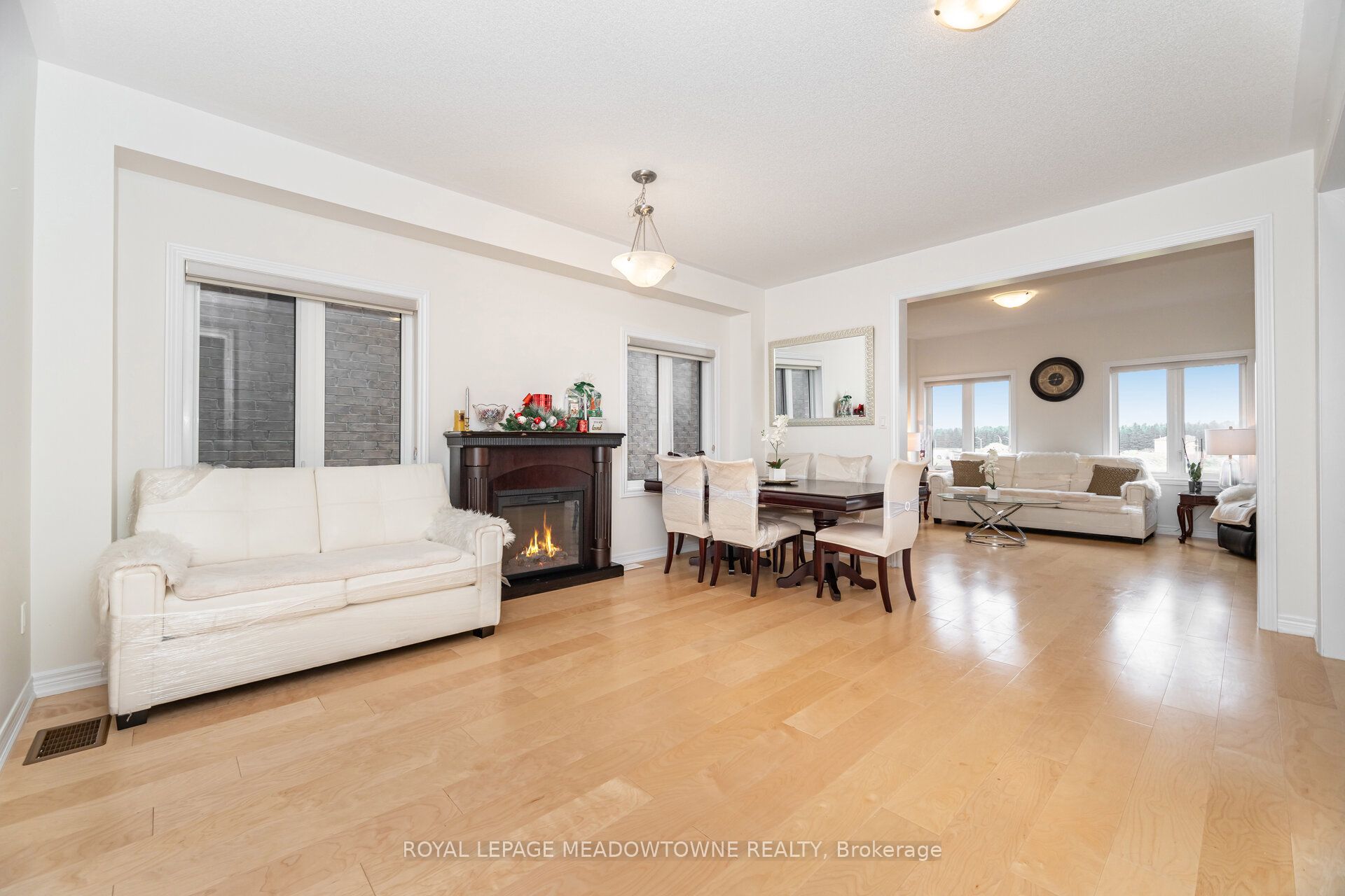 301 Ridley Crescent, Southgate, ON N0C 1B0 photo 4