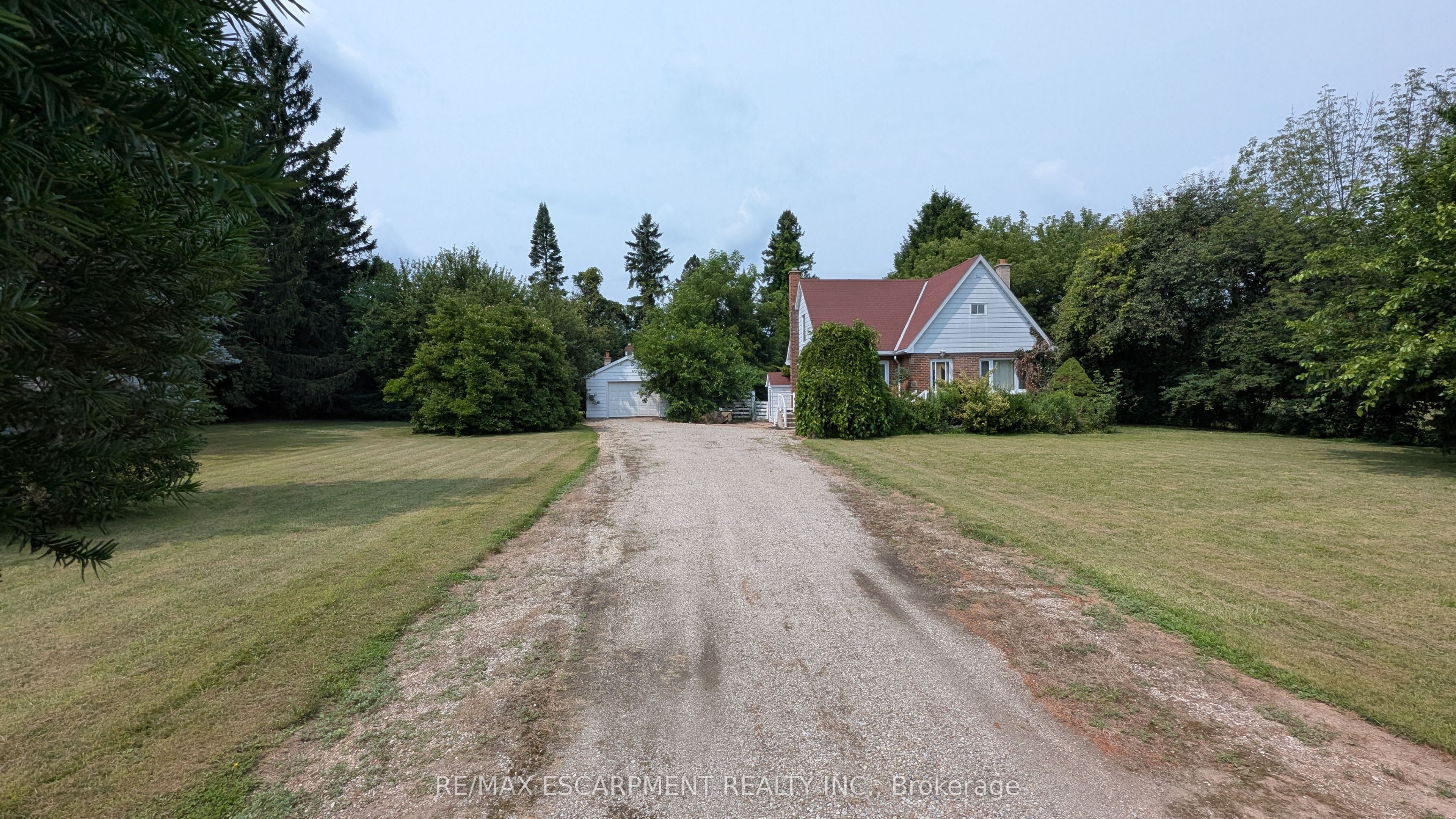 127 Brant Road, Brant, ON N3L 3E1 photo 5
