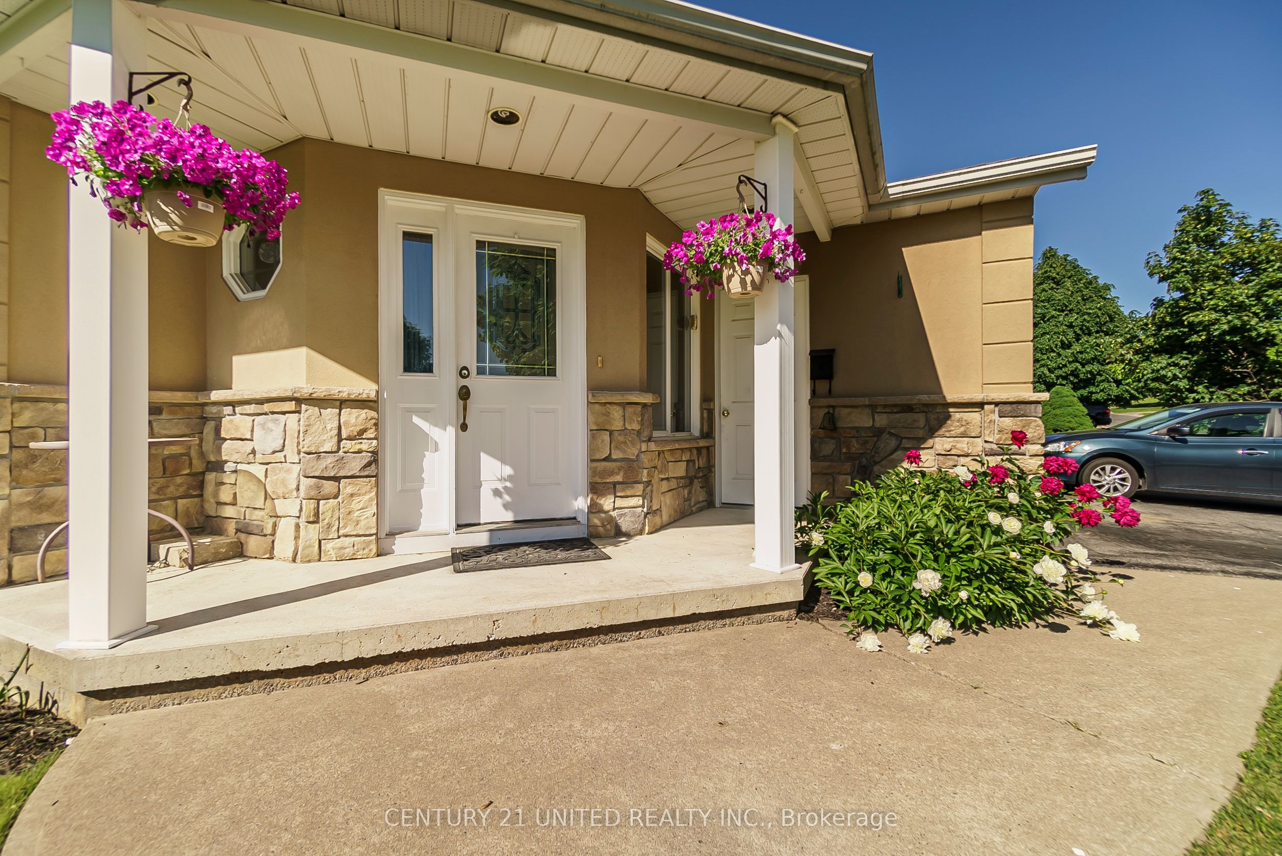 626 Trailview Drive, Peterborough, ON K9J 8P3 photo 4