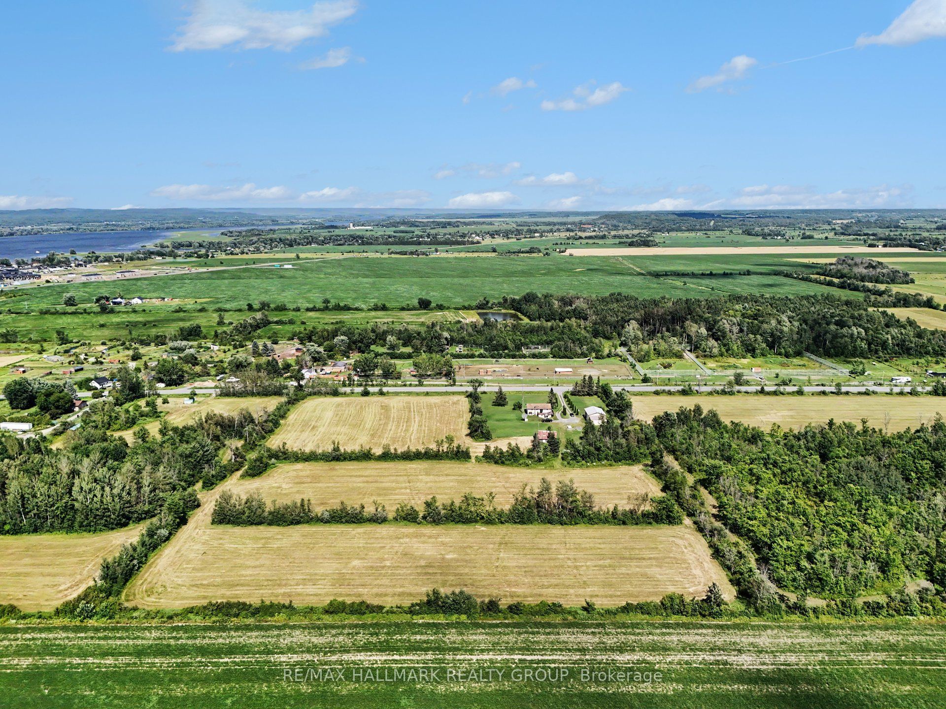 171 County Rd 19 Road, Alfred and Plantagenet, ON K0A 3K0 photo 3