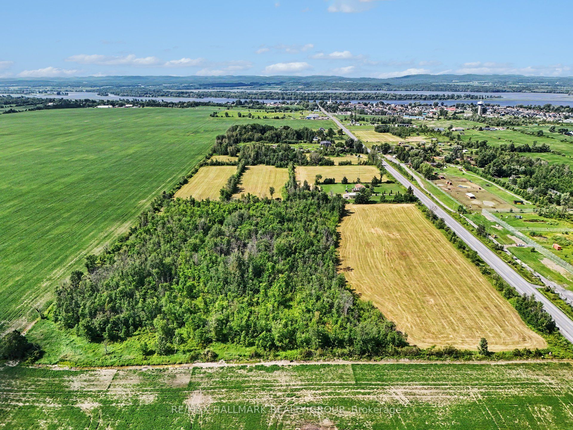 171 County Rd 19 Road, Alfred and Plantagenet, ON K0A 3K0 photo 4