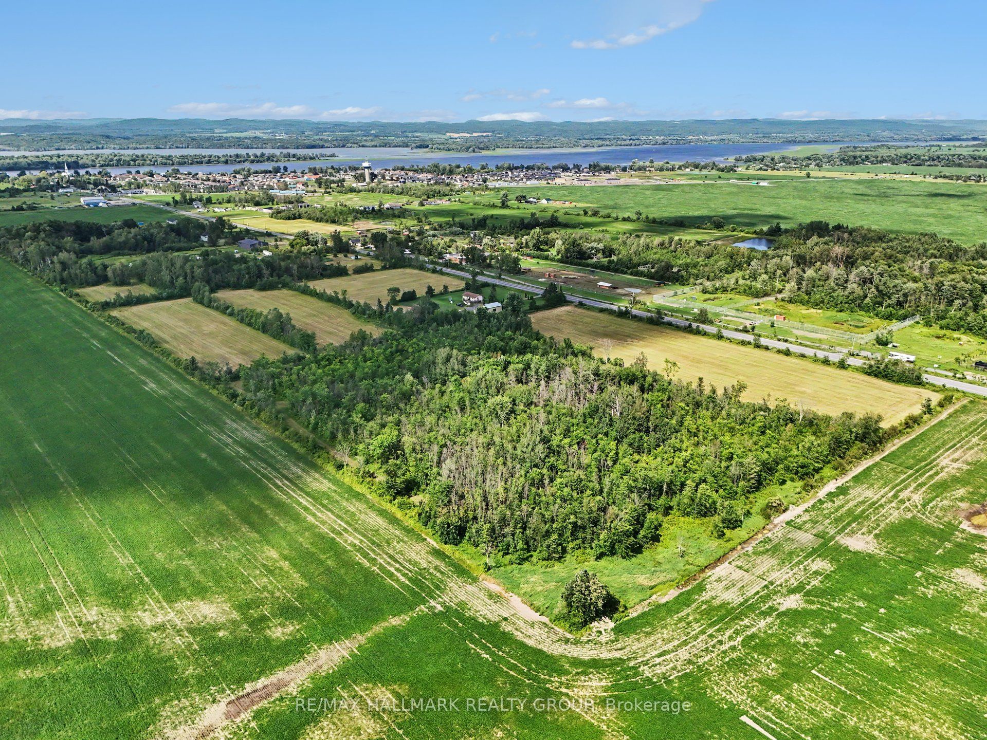 171 County Rd 19 Road, Alfred and Plantagenet, ON K0A 3K0 photo 5