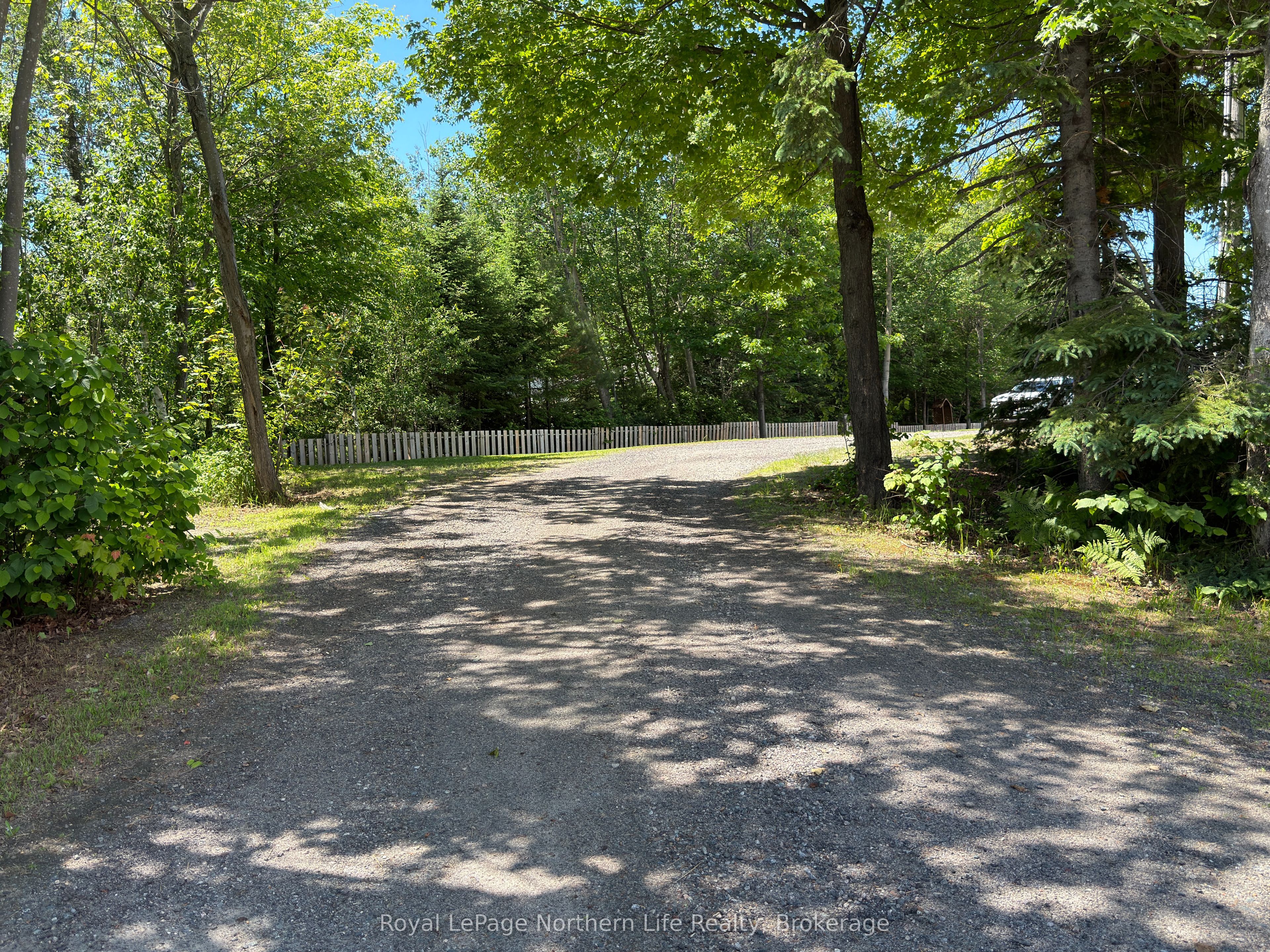 3235 Highway 11, North Bay, ON P1B 8G3 photo 4