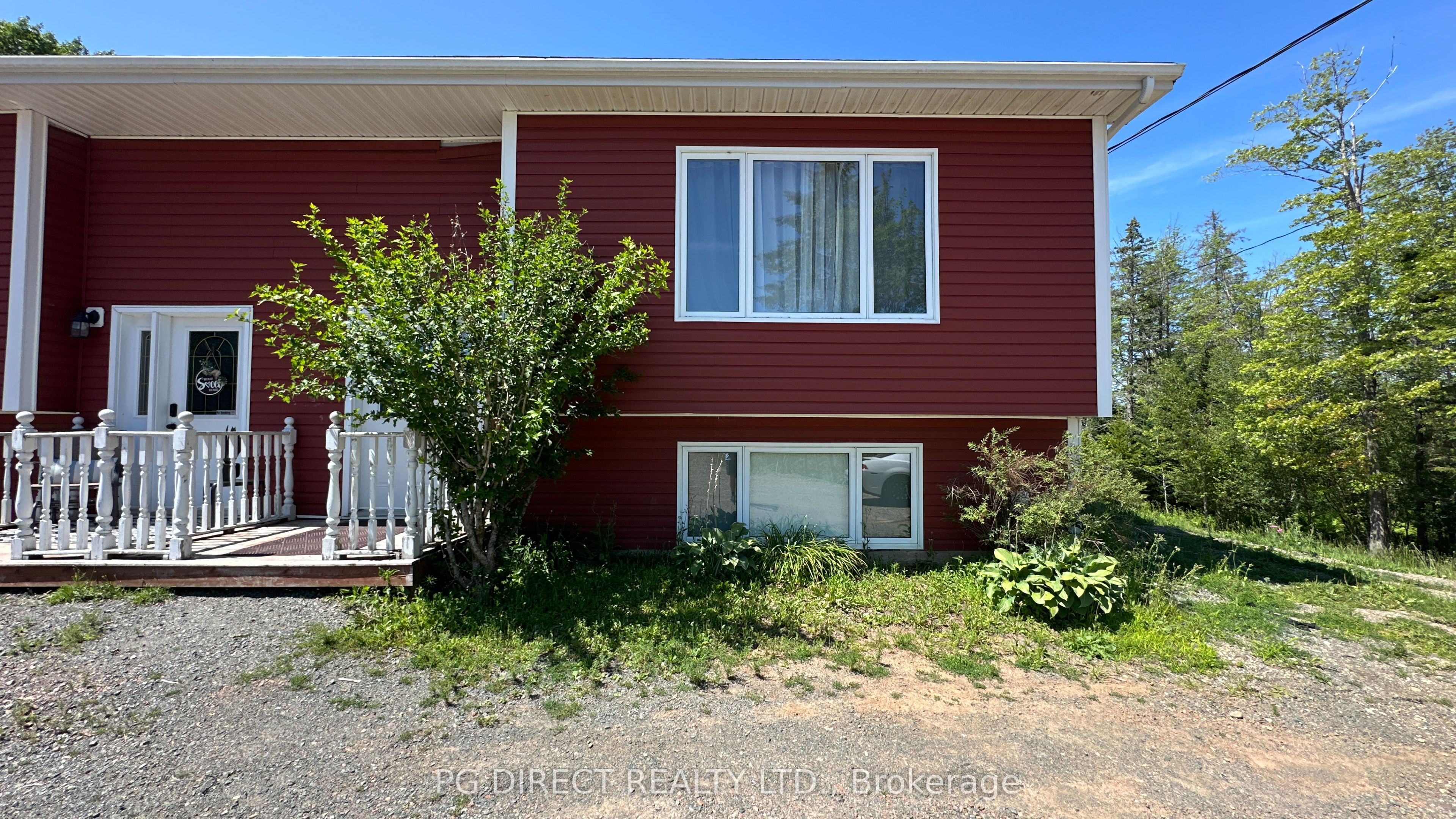 233 Fruitland Road, Hamilton, ON L8E 5J8