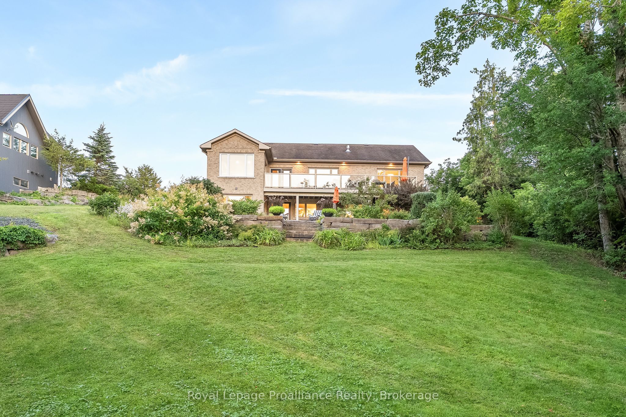 7650E County Rd 50 N/A, Trent Hills, ON K0L 1L0