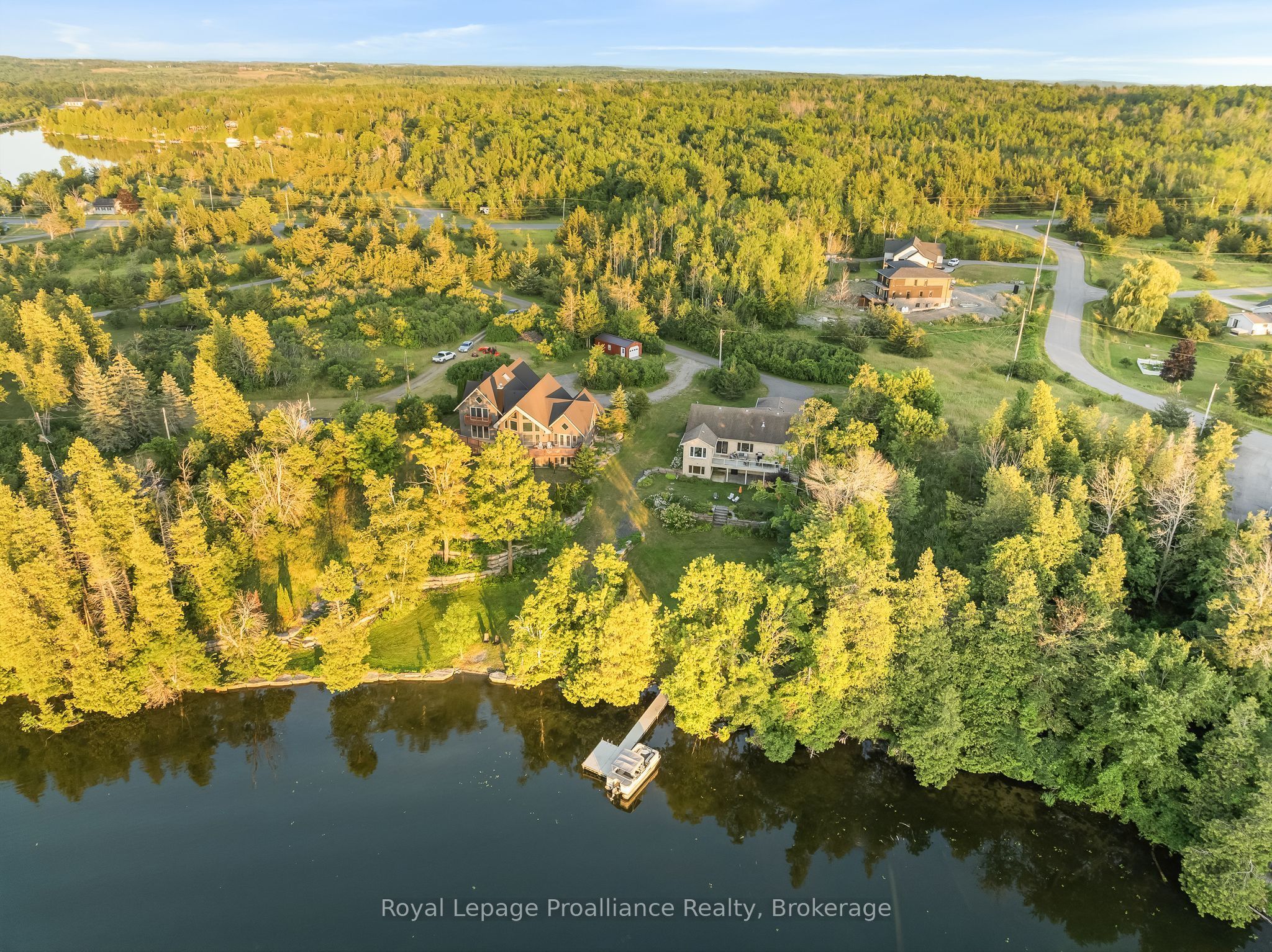 7650E County Rd 50 N/A, Trent Hills, ON K0L 1L0 photo 2