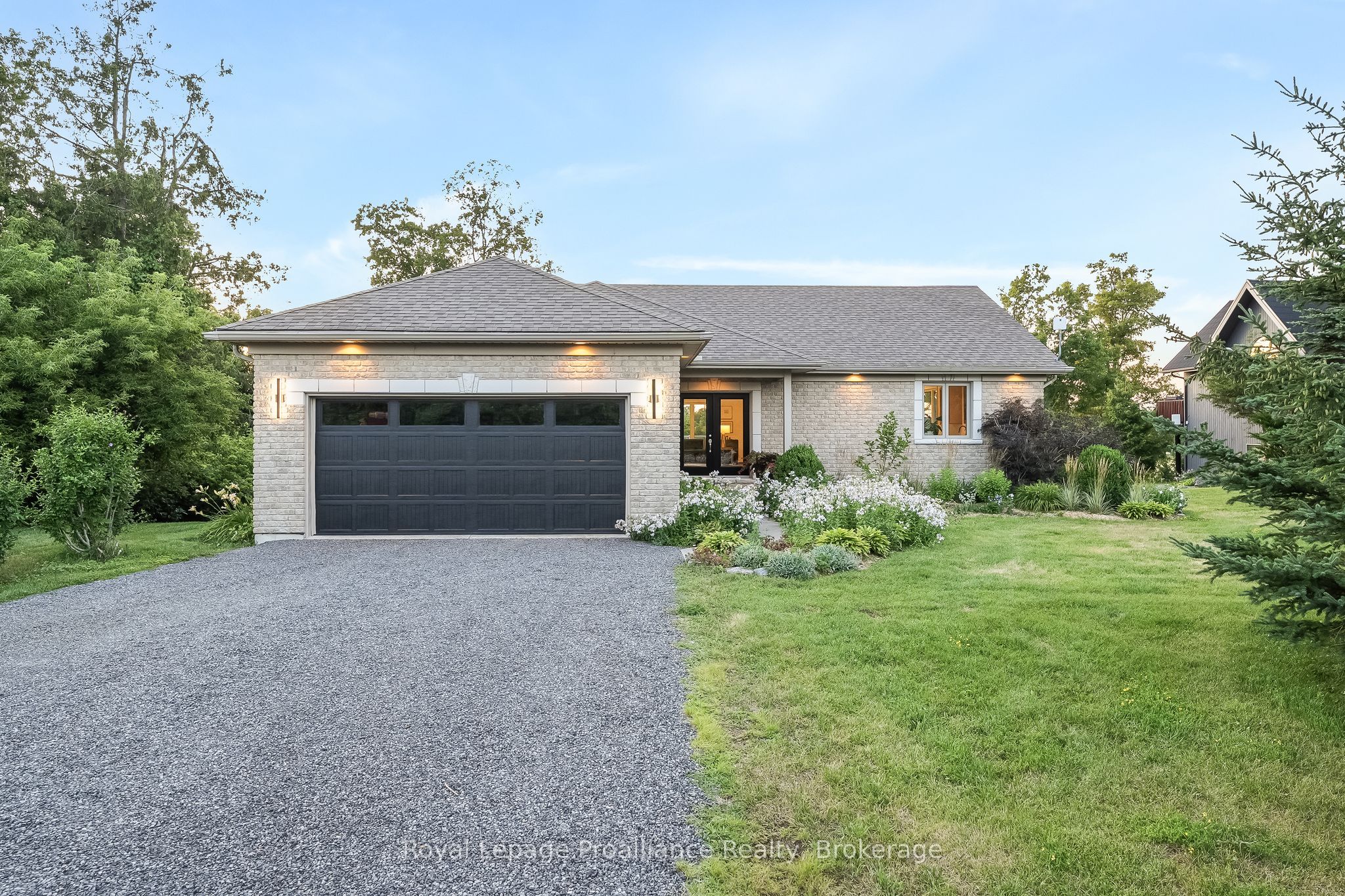 7650E County Rd 50 N/A, Trent Hills, ON K0L 1L0 photo 4