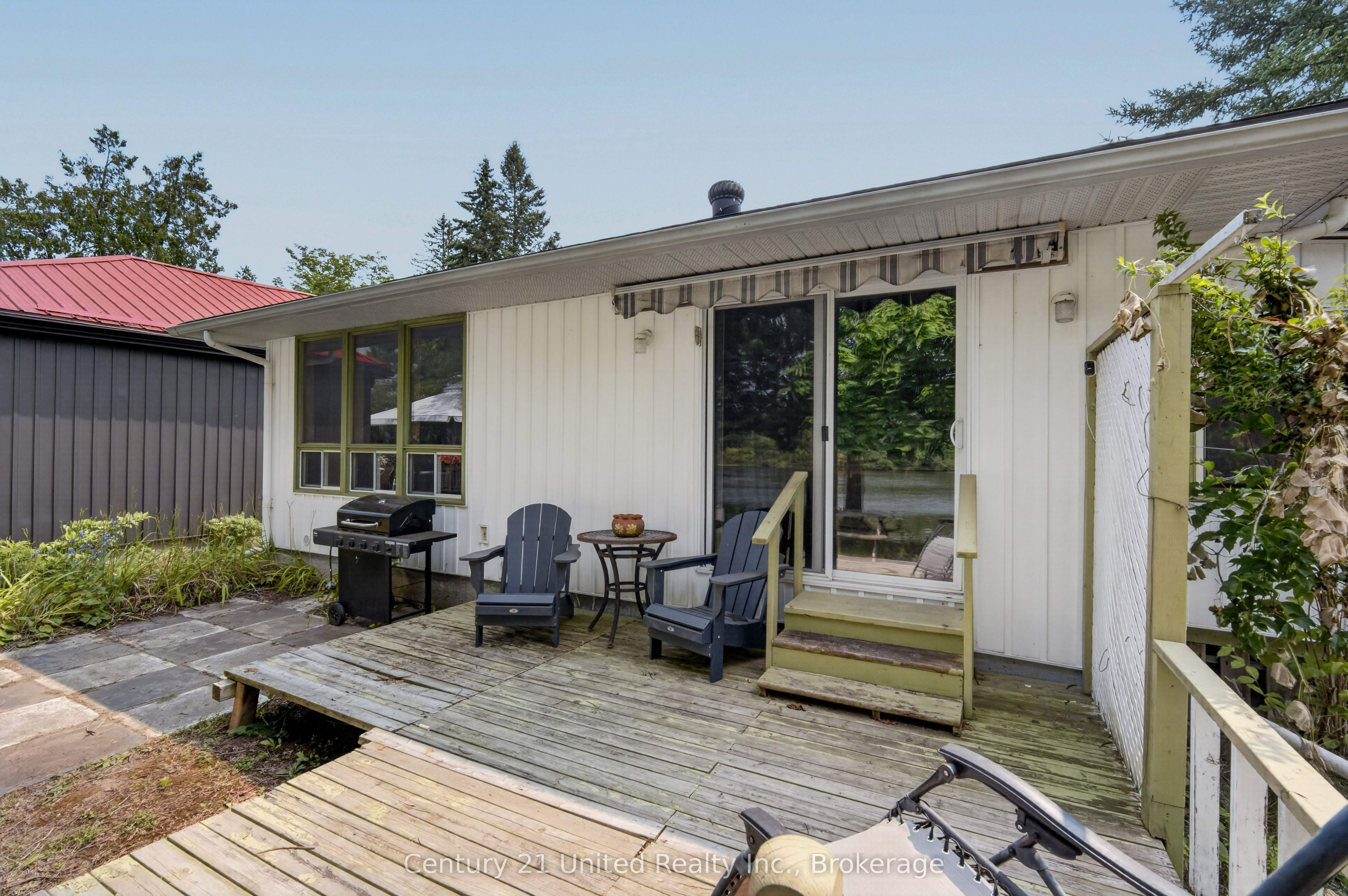 147 Cedar Drive, Trent Hills, ON K0L 1Y0 photo 3