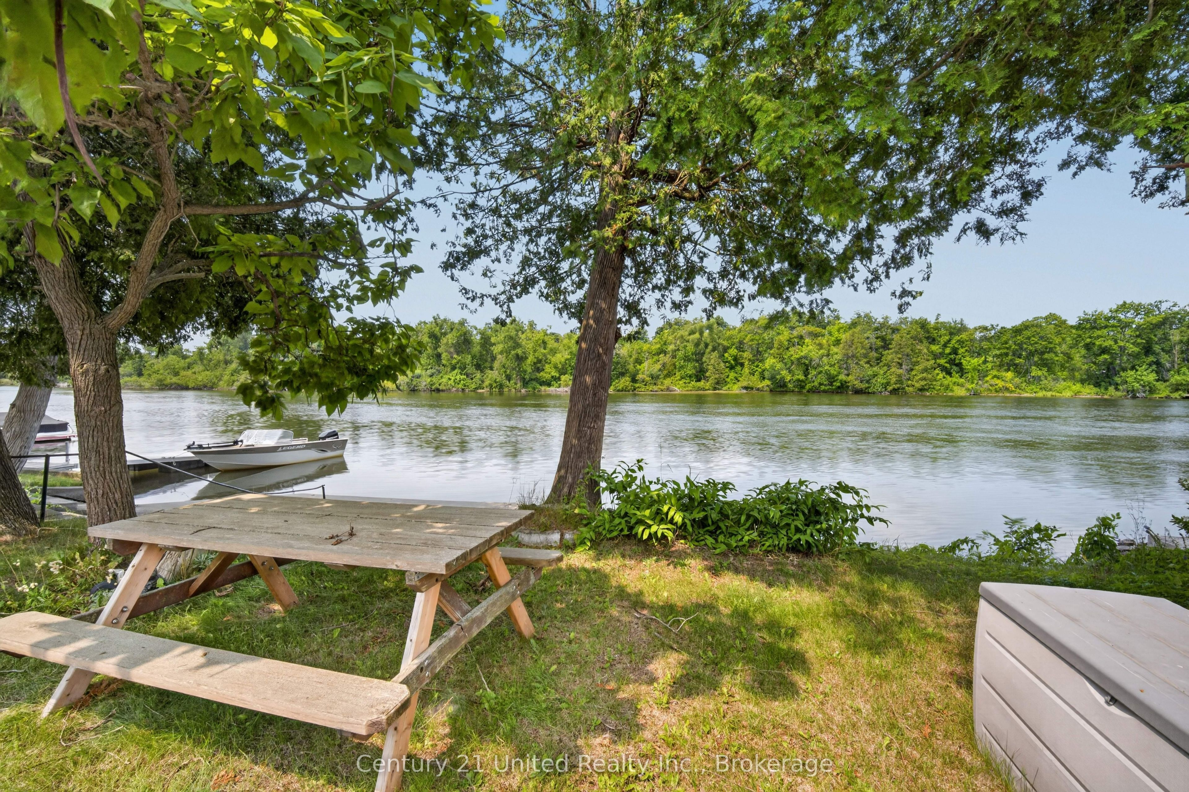 147 Cedar Drive, Trent Hills, ON K0L 1Y0 photo 4