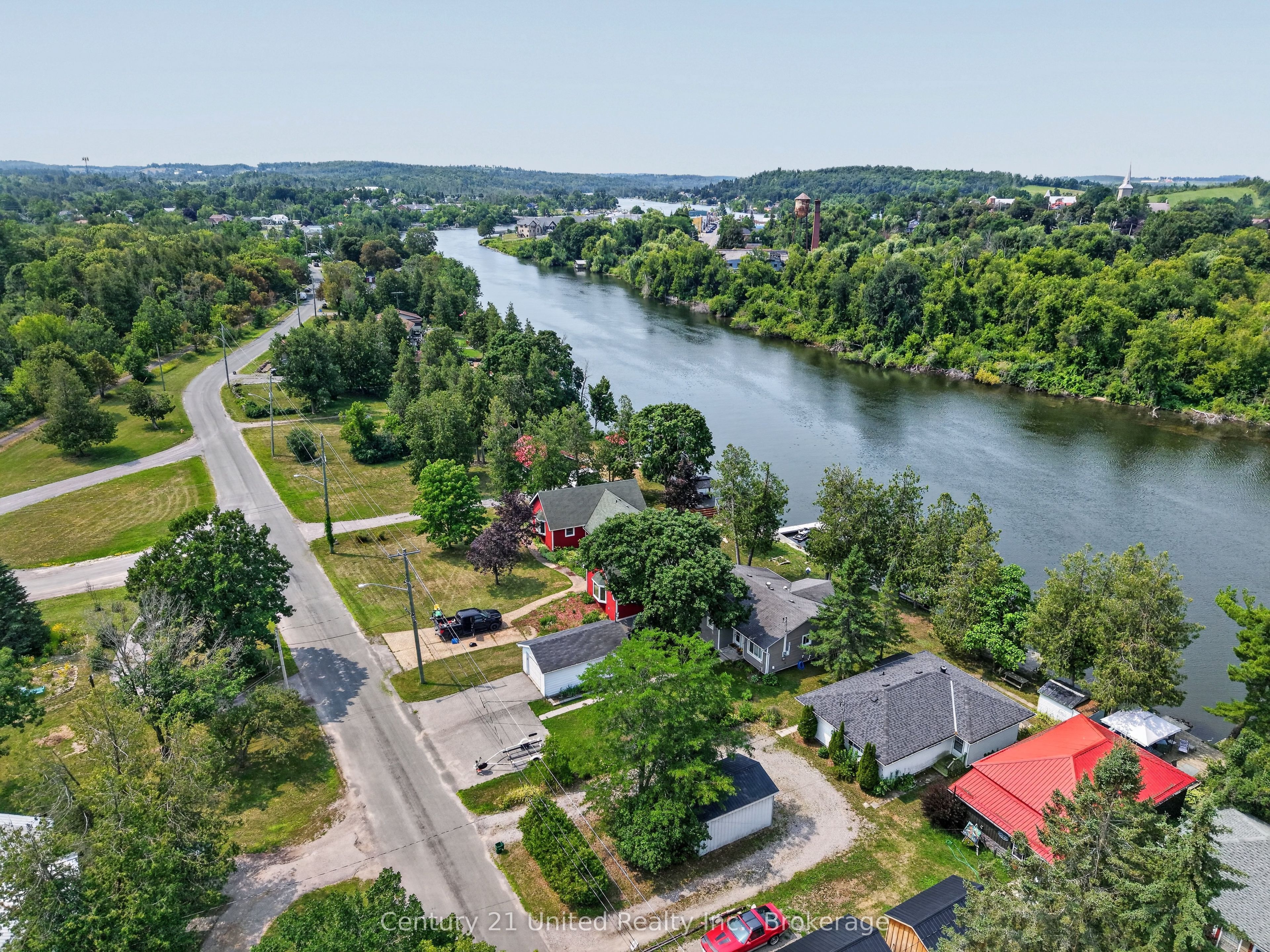 147 Cedar Drive, Trent Hills, ON K0L 1Y0 photo 5