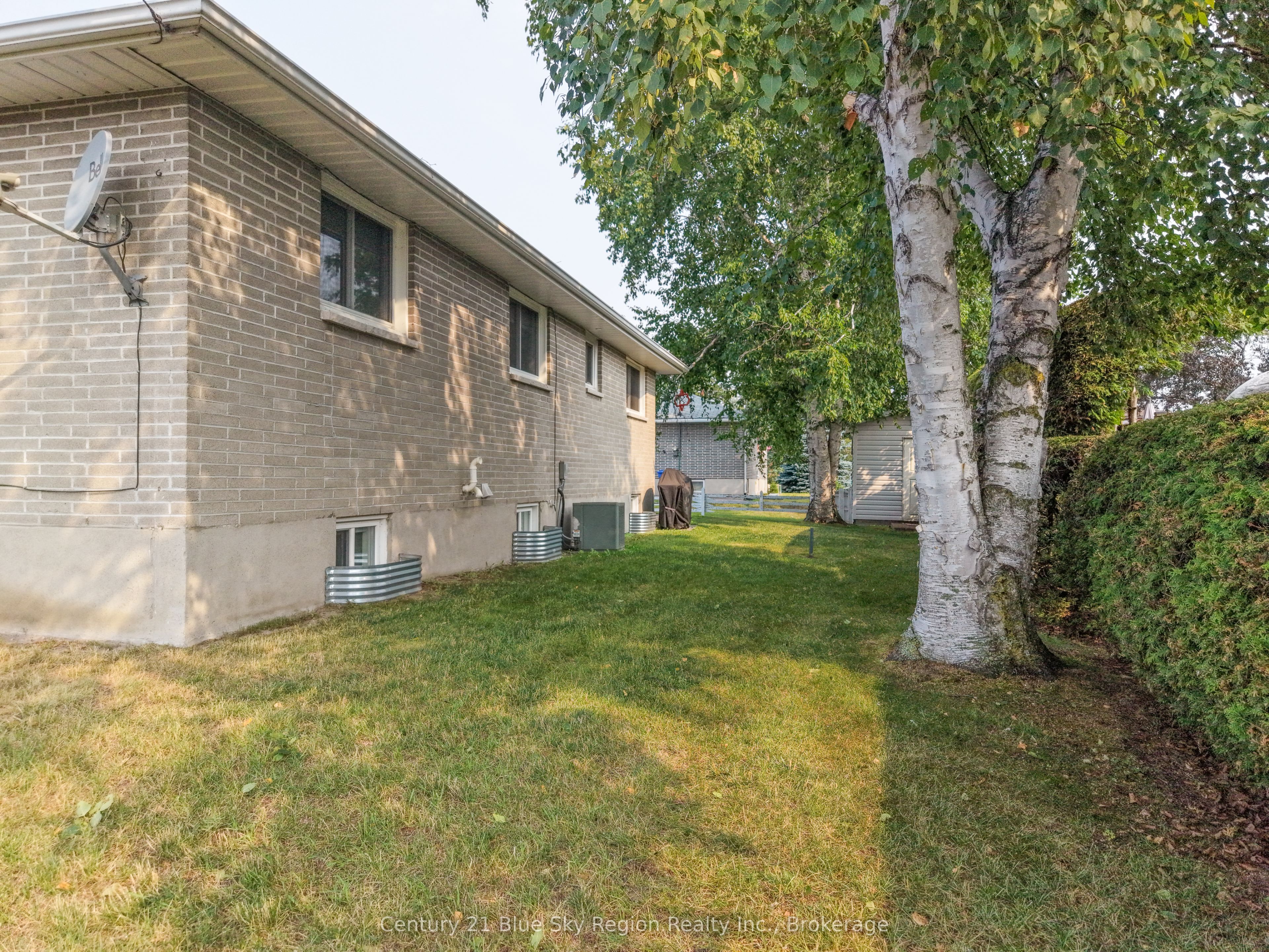 10 Strathcona Drive, North Bay, ON P1A 2M7 photo 5