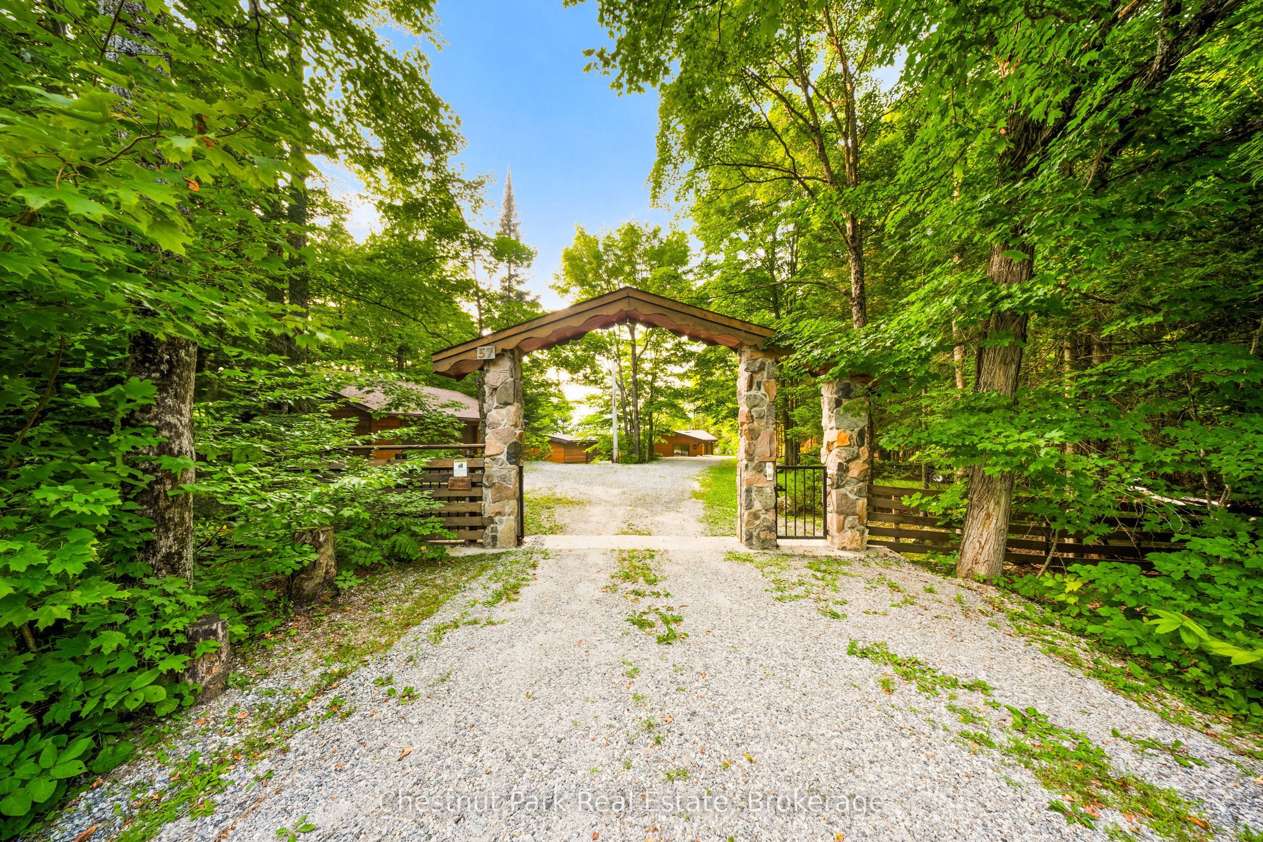 57 Lake Haven Drive, Kearney, ON P0A 1M0 photo 4