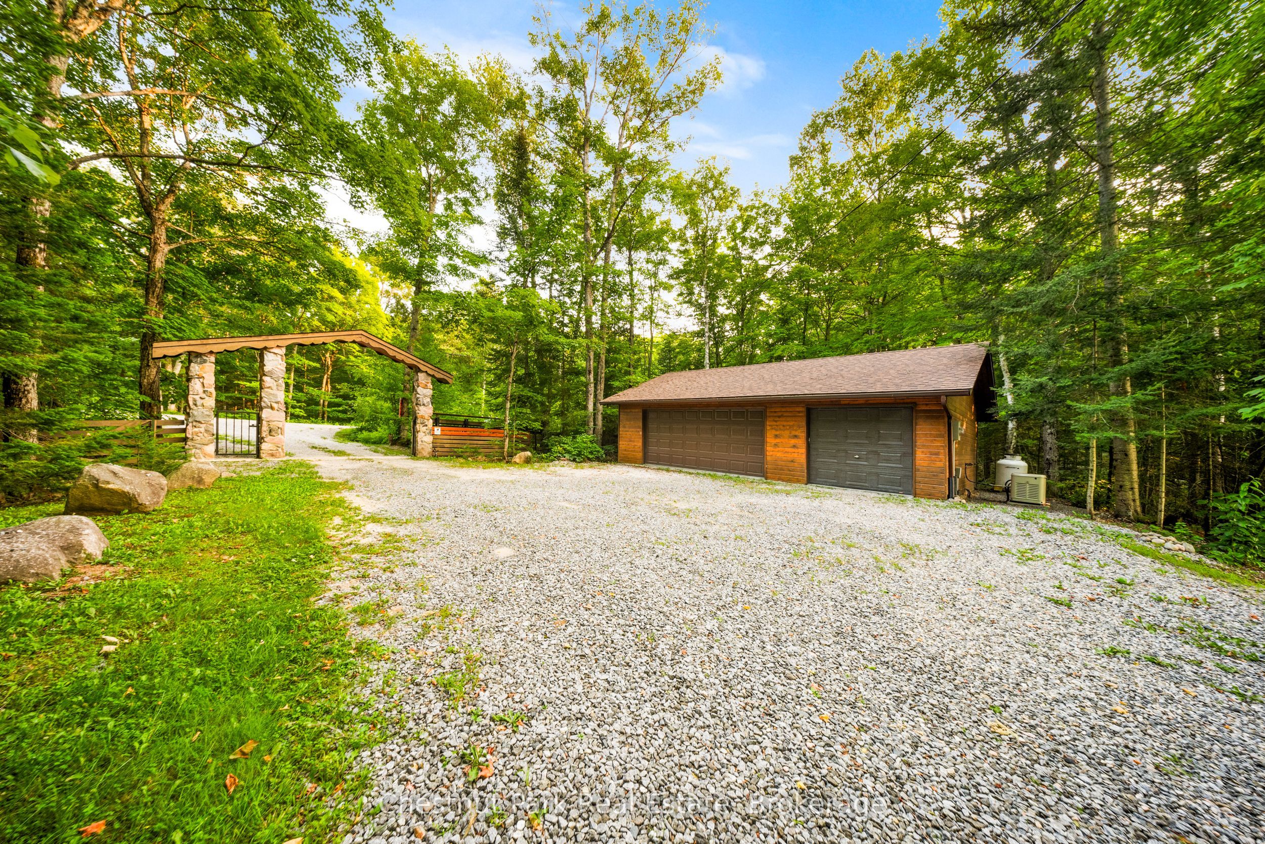 57 Lake Haven Drive, Kearney, ON P0A 1M0 photo 5
