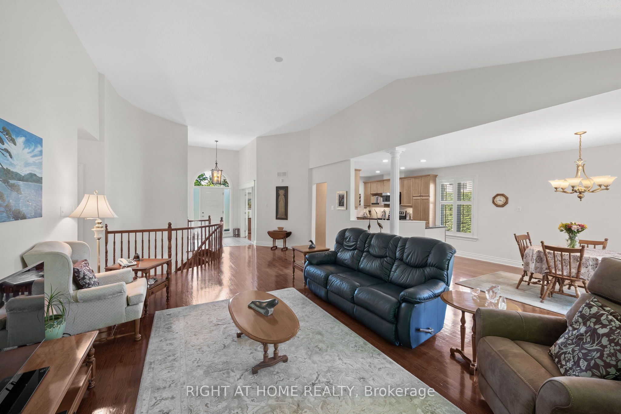 85 BRIGHTSIDE Avenue, Stittsville - Munster - Richmond, ON K2S 1K2 photo 5