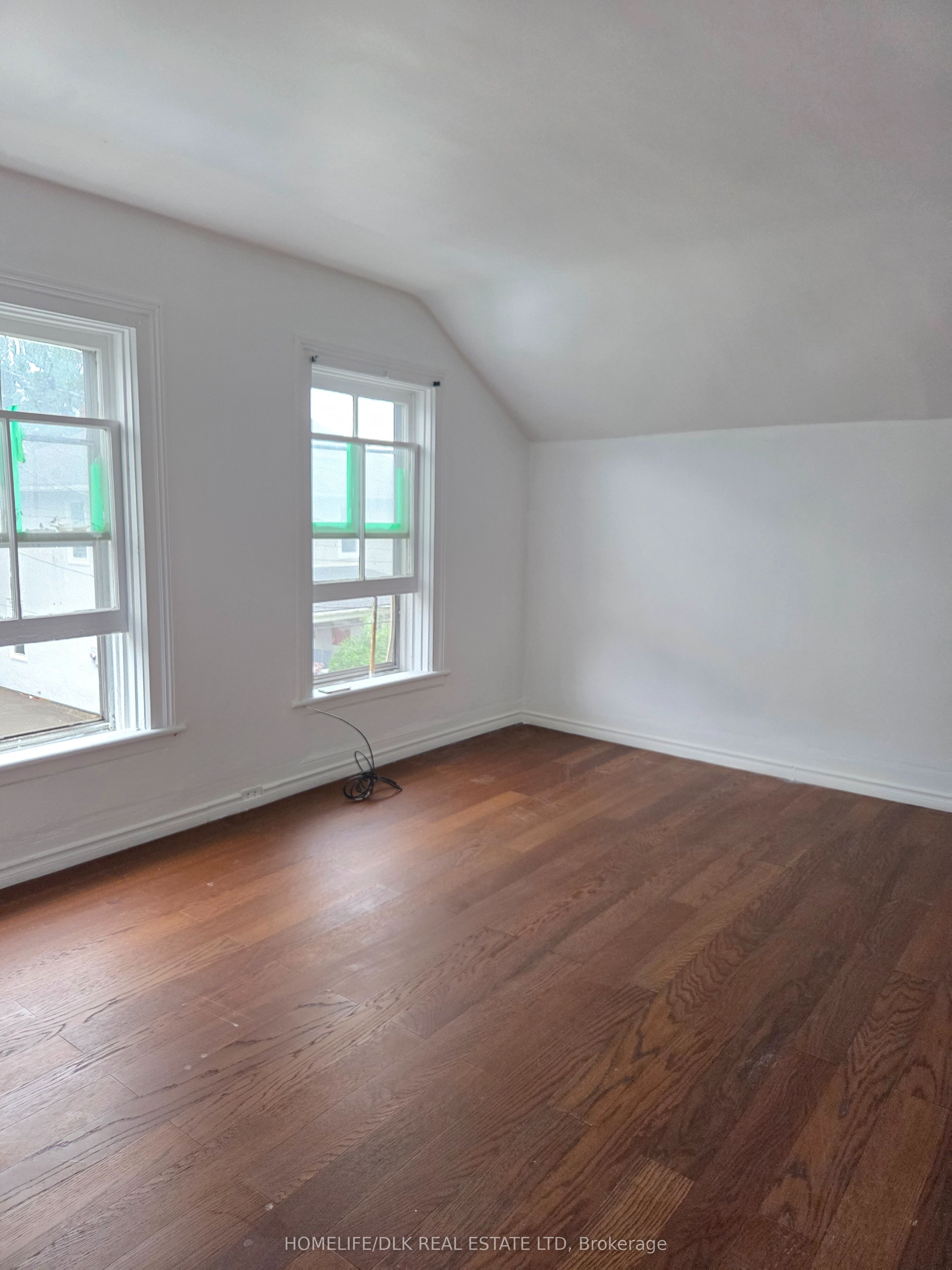 105 Bethune Street Unit 2, Brockville, ON K6V 2E5