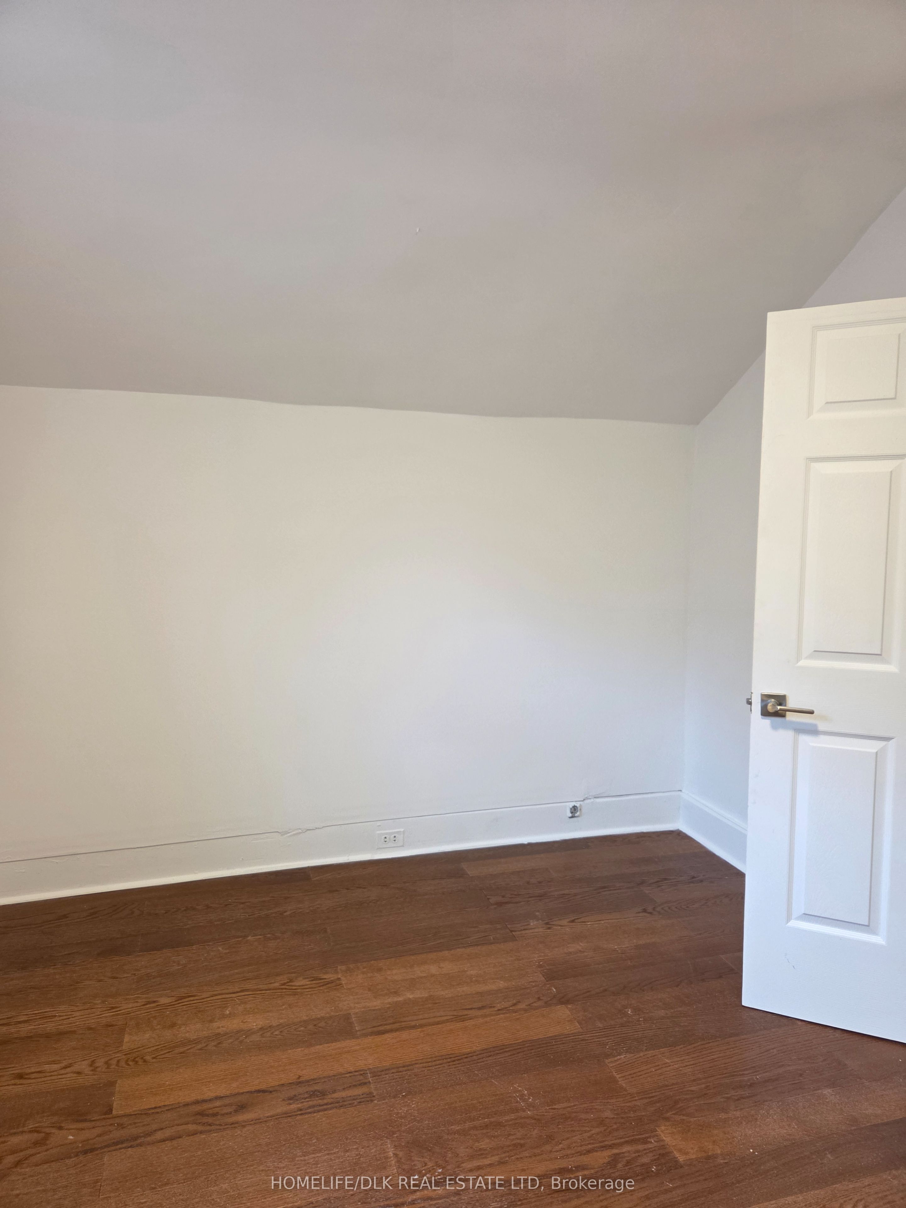 105 Bethune Street Unit 2, Brockville, ON K6V 2E5 photo 5