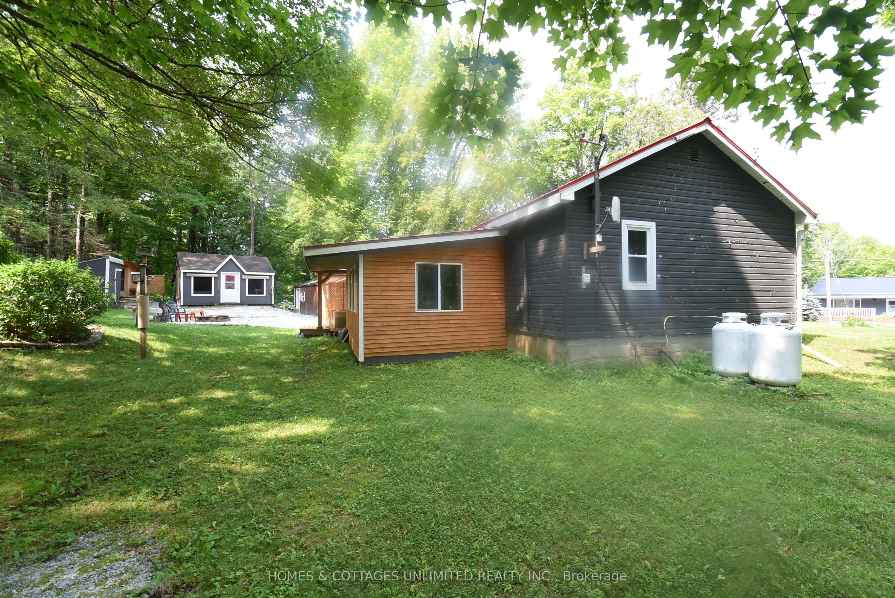 10110 509 Road N, Frontenac, ON K0H 2J0 photo 3