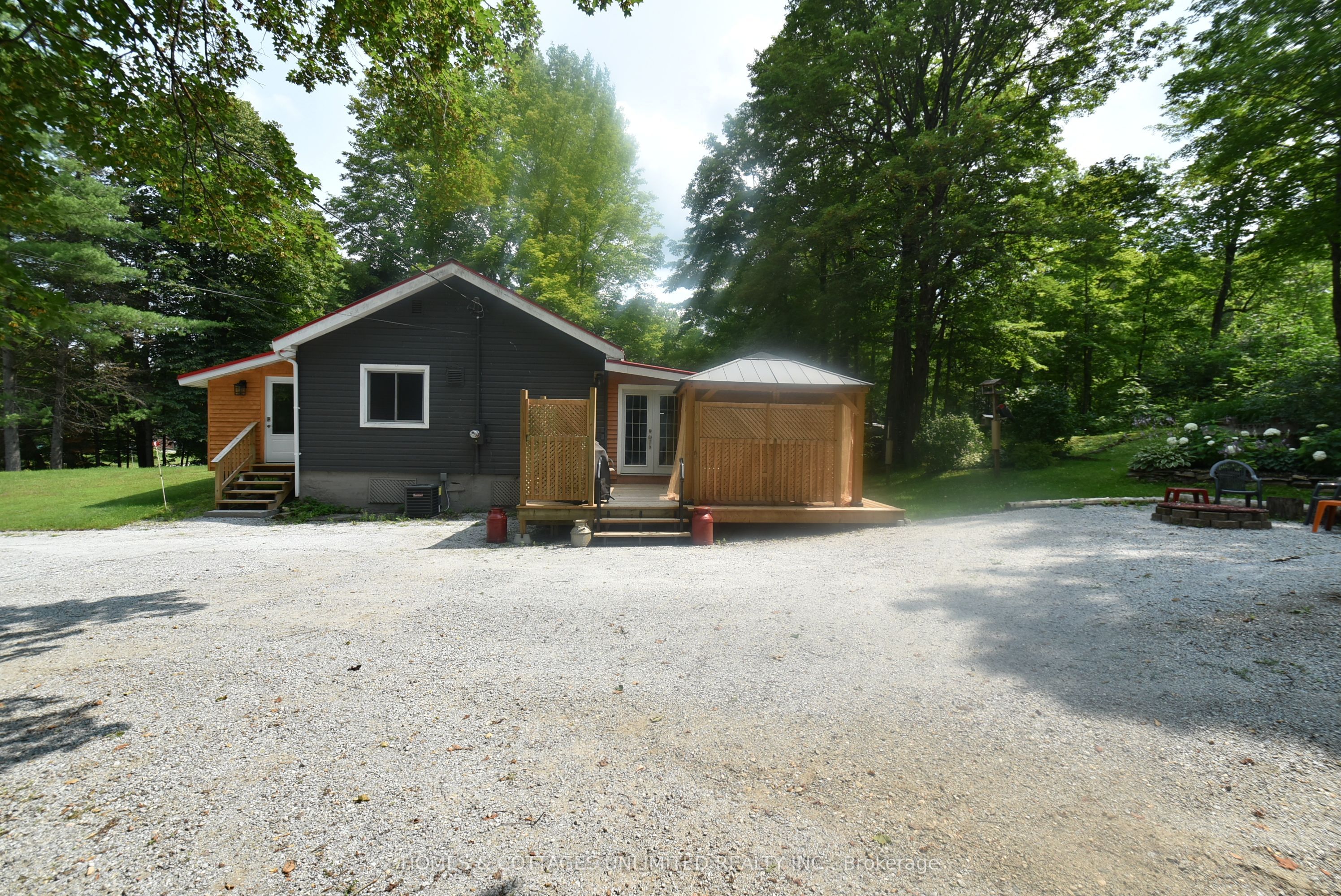 10110 509 Road N, Frontenac, ON K0H 2J0 photo 4