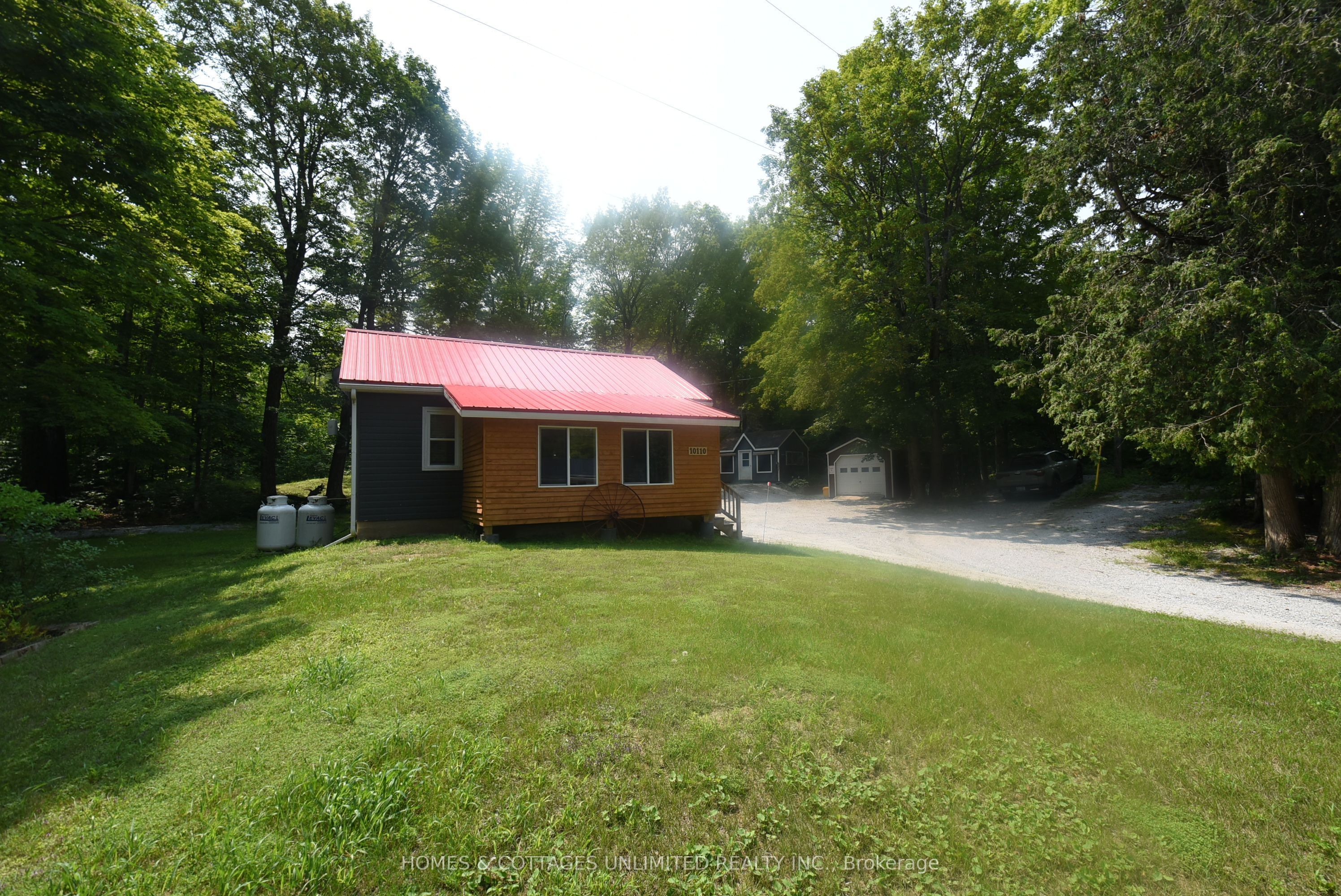 10110 509 Road N, Frontenac, ON K0H 2J0 photo 5