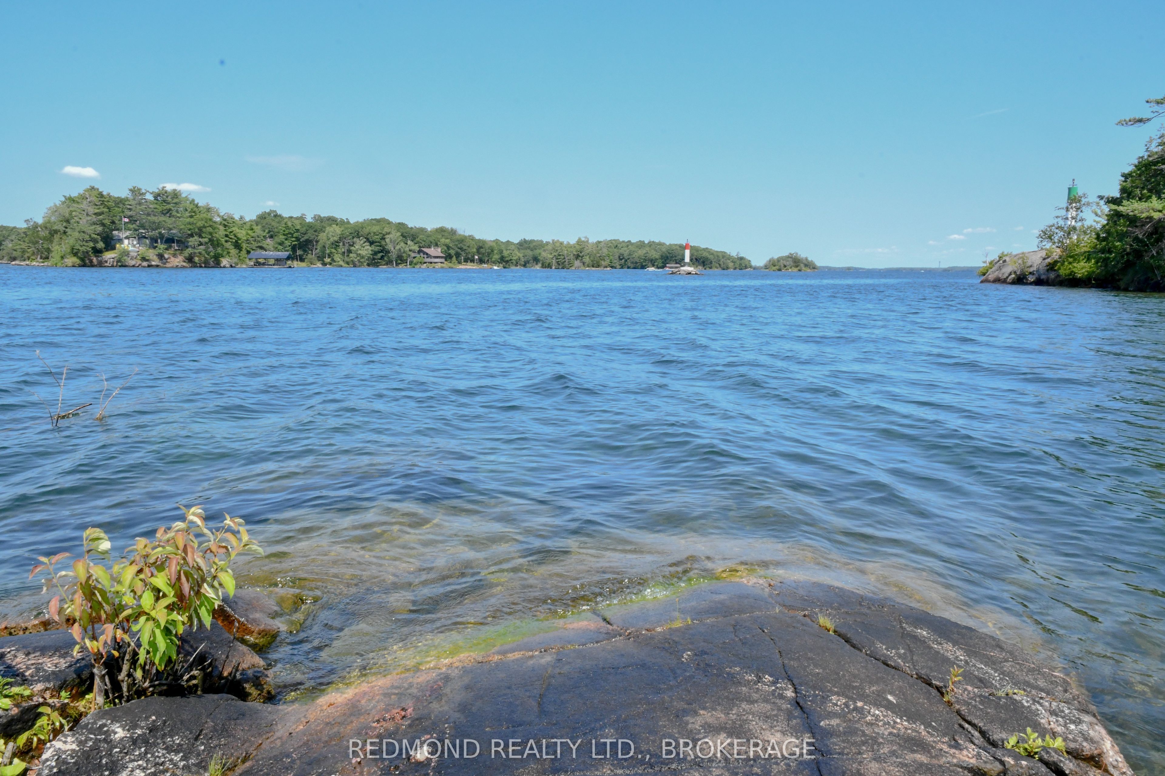 114 Prince Regent Island, Leeds and the Thousand Islands, ON K0E 1L0 photo 3