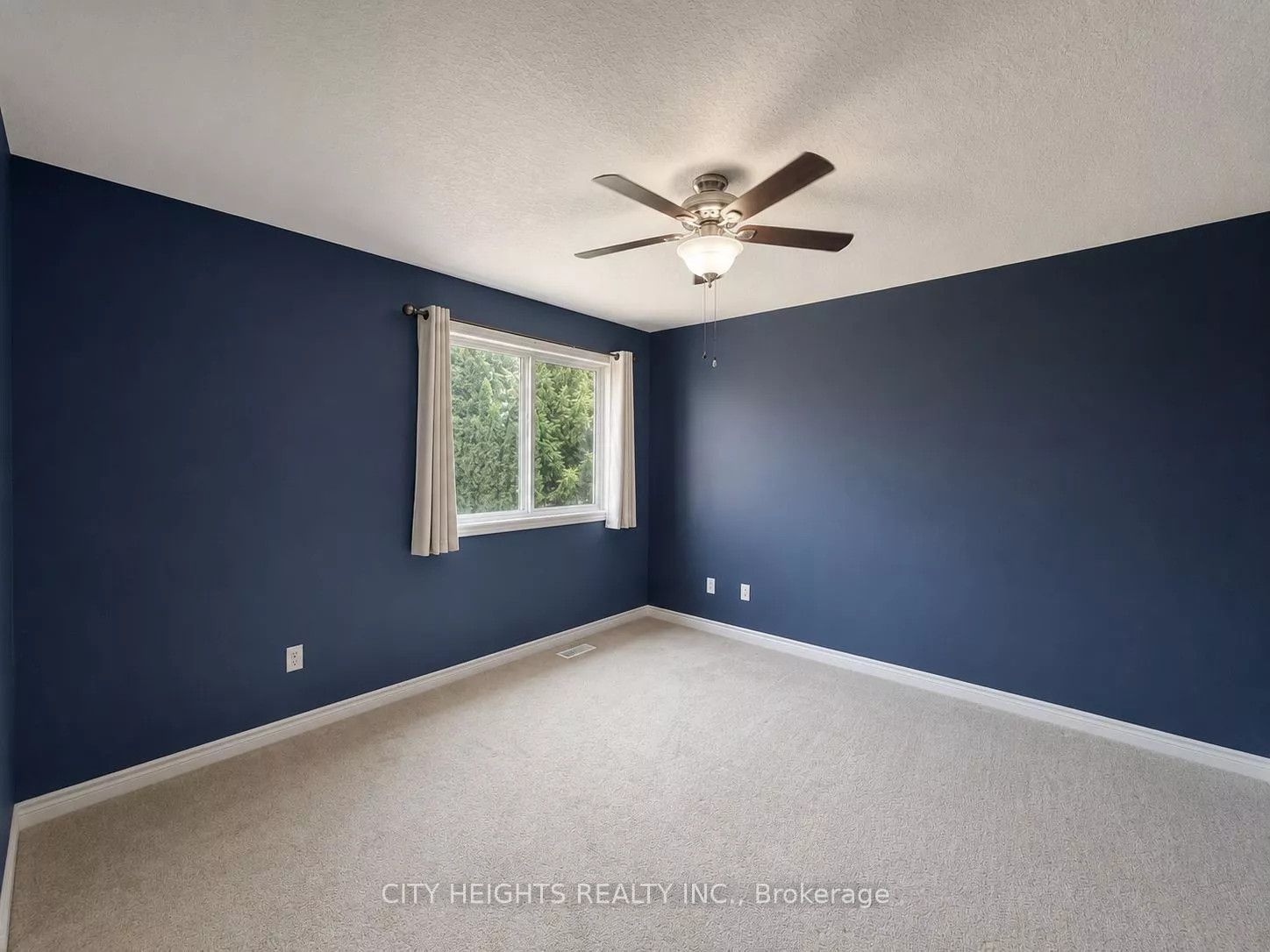 555 Grasslands Court, Cambridge, ON N2V 2R5 photo 5