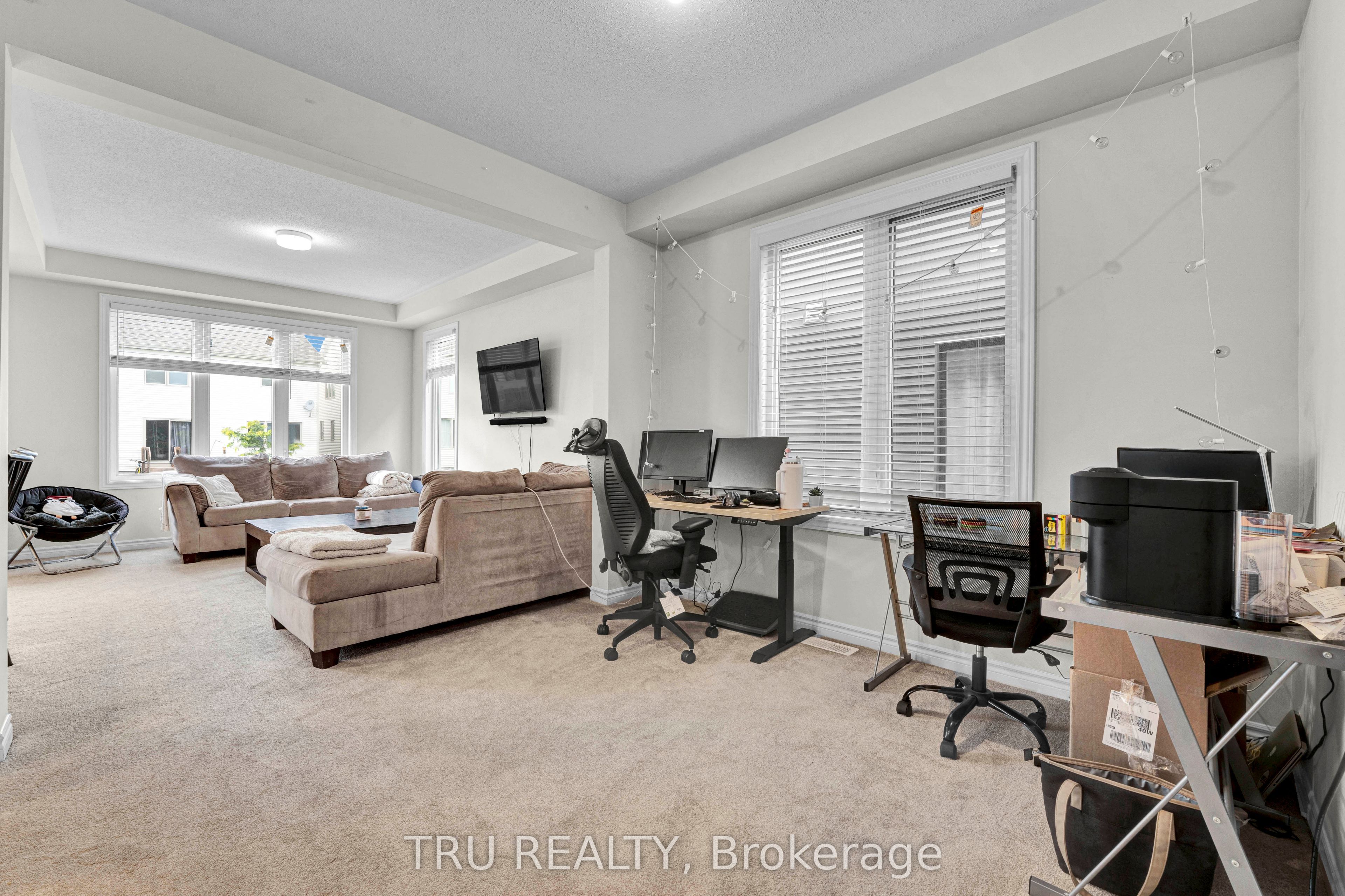 71 CASPIAN Row, Kanata, ON K2V 0R3 photo 5