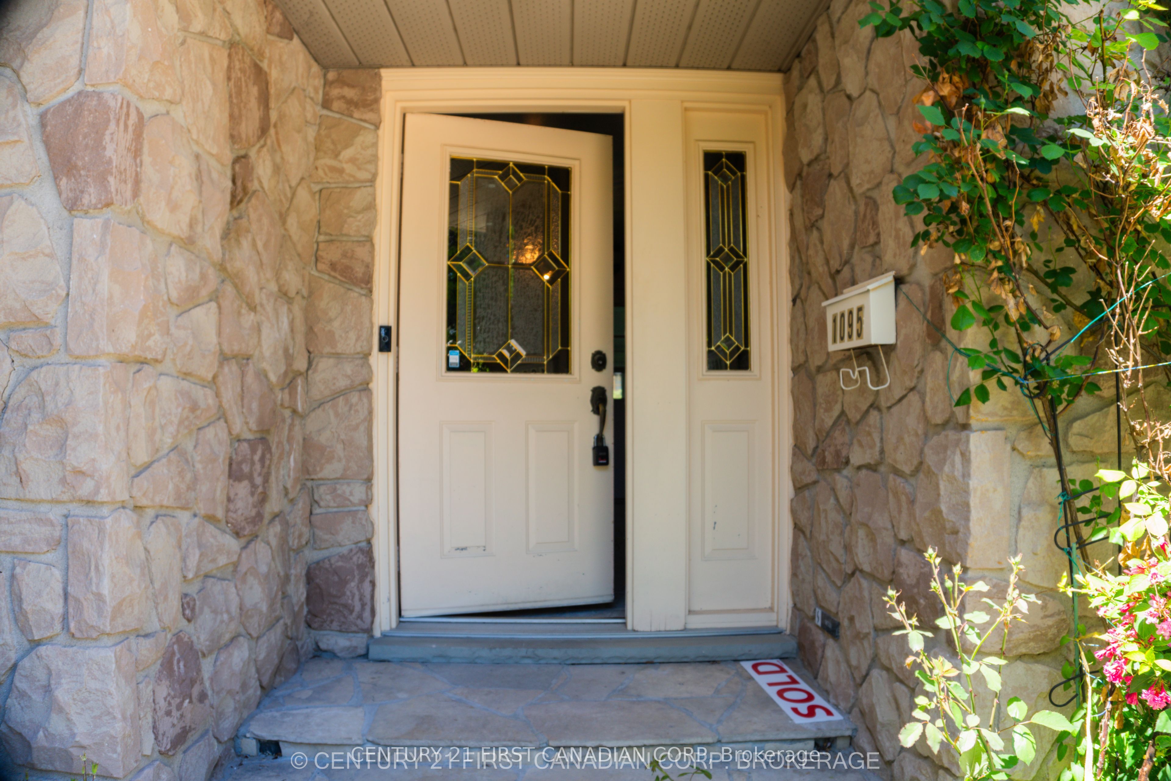 1095 Prince George Road, London North, ON N6H 4E2 photo 5