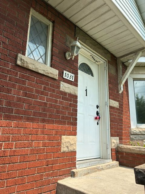 1031 Fennell Avenue E 2, Hamilton, ON L8T 1R5 photo 4