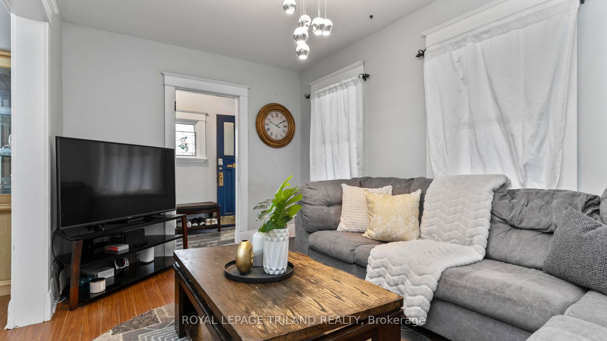 41 GUNN Street, London North, ON N6G 1C6 photo 5