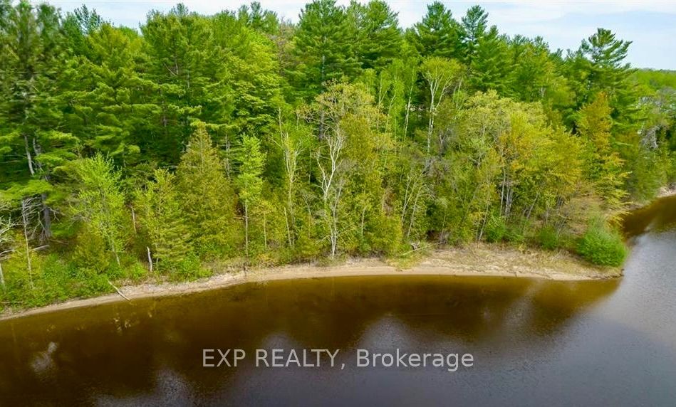 0 GREENWAY Drive, Whitewater Region, ON K0J 2L0 photo 2