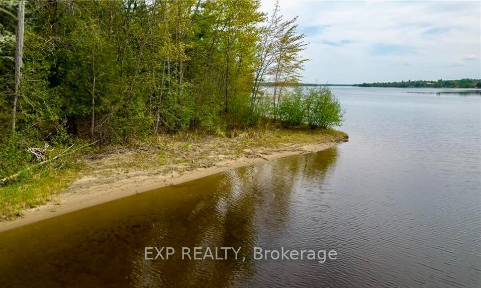 0 GREENWAY Drive, Whitewater Region, ON K0J 2L0 photo 3