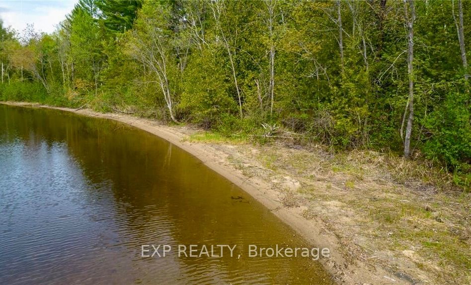 0 GREENWAY Drive, Whitewater Region, ON K0J 2L0 photo 4