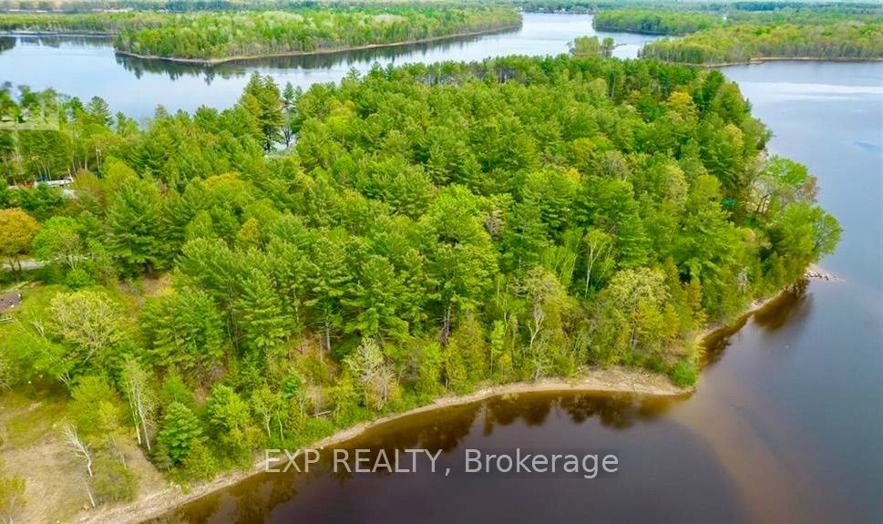 0 GREENWAY Drive, Whitewater Region, ON K0J 2L0 photo 5