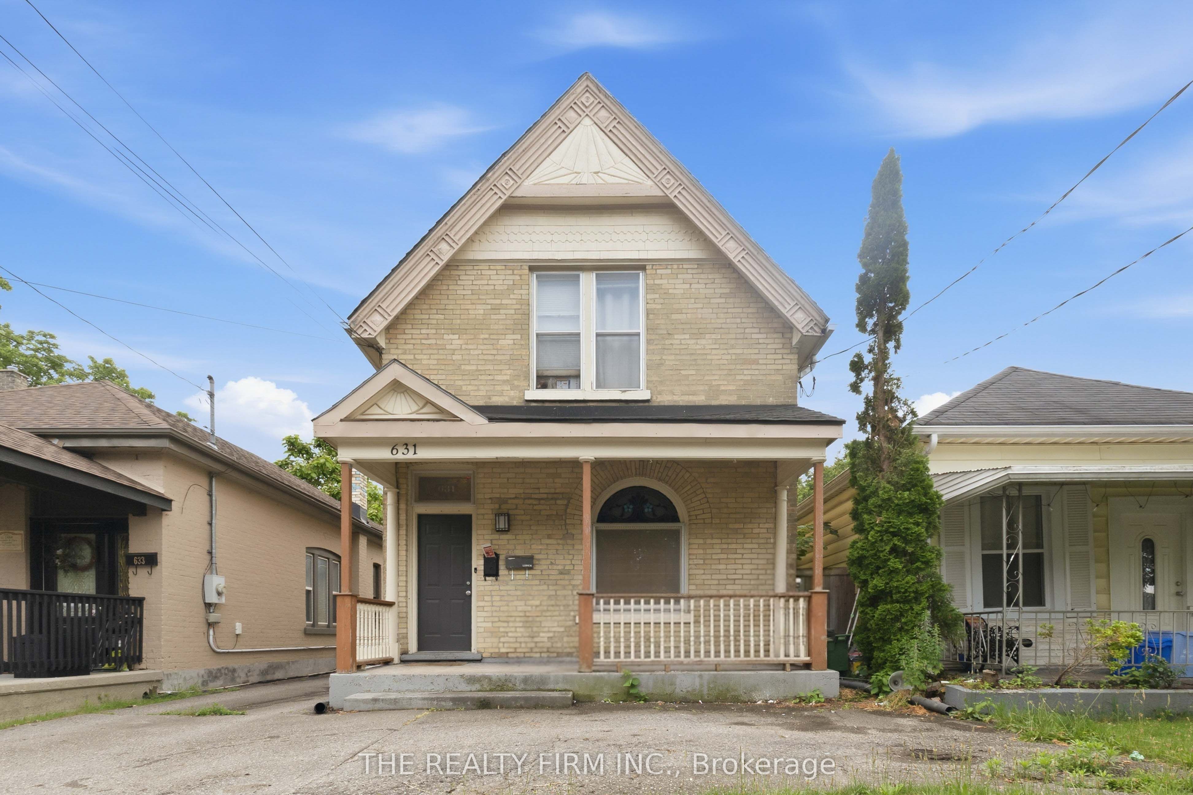 631 Elias Street, London East, ON N5W 3N5 photo 2