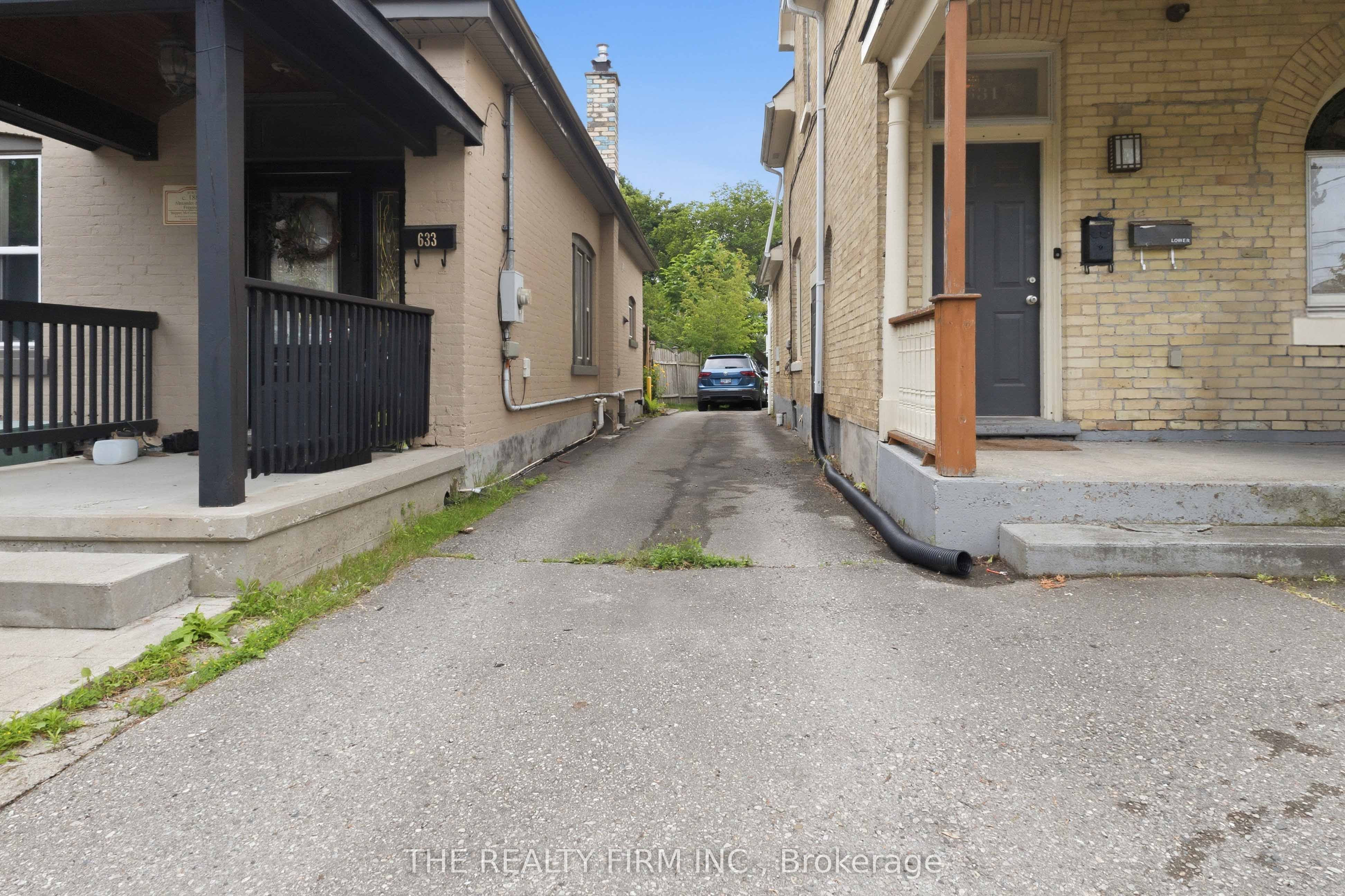 631 Elias Street, London East, ON N5W 3N5 photo 3