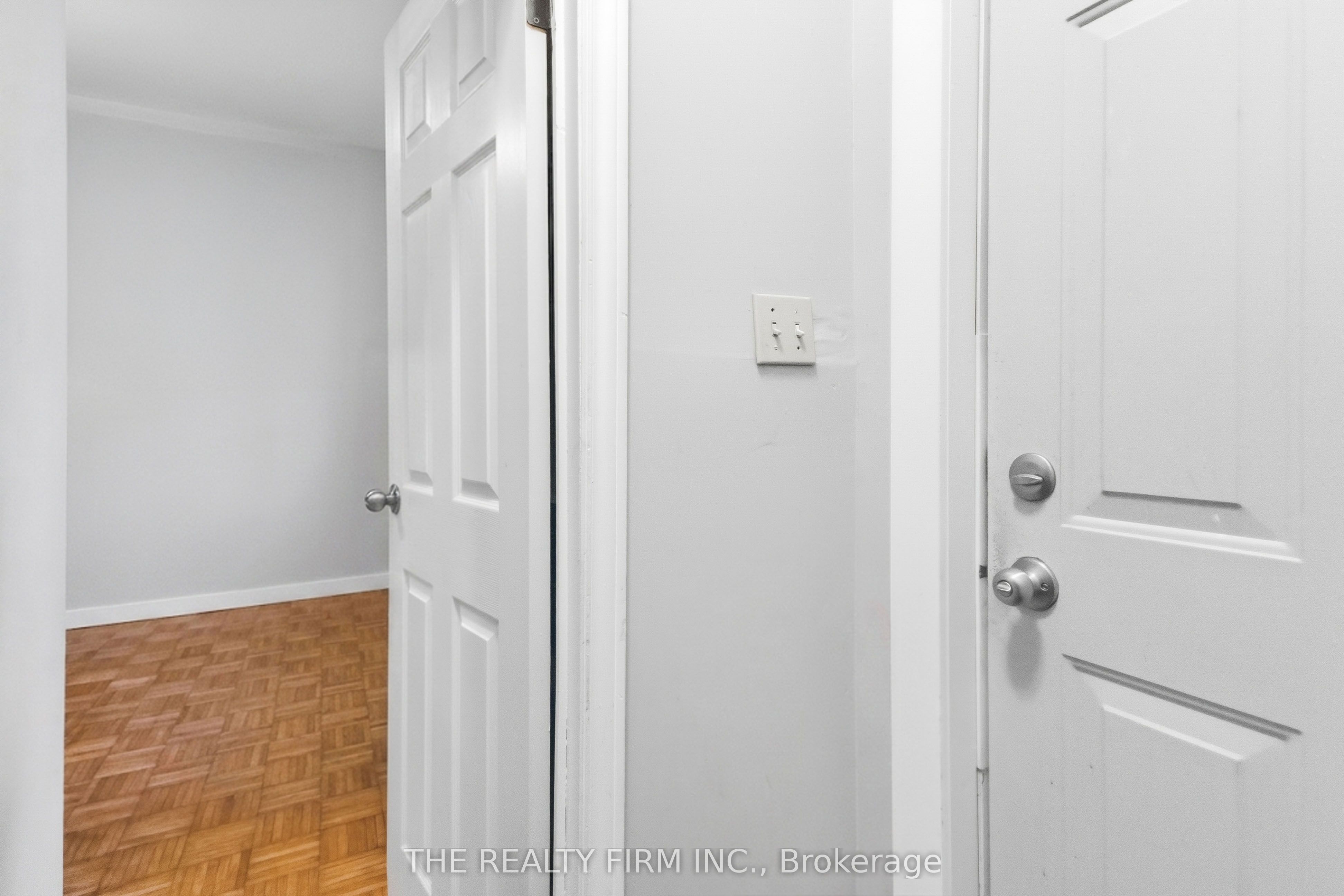 631 Elias Street, London East, ON N5W 3N5 photo 4