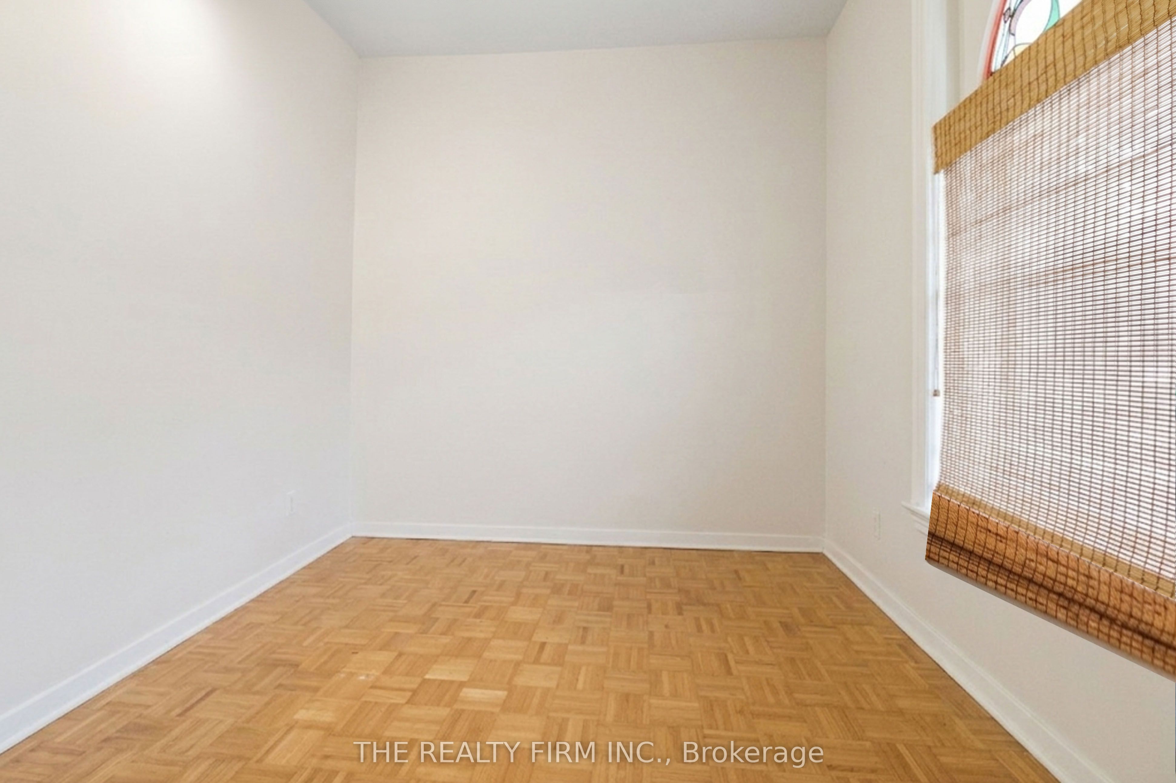 631 Elias Street, London East, ON N5W 3N5 photo 5