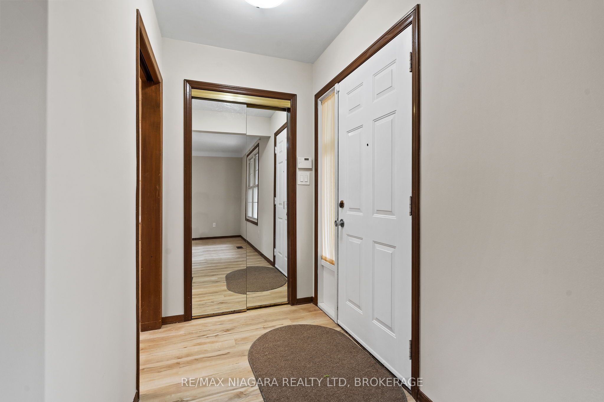 476 SCOTT Street, St. Catharines, ON L2M 3X2 photo 4