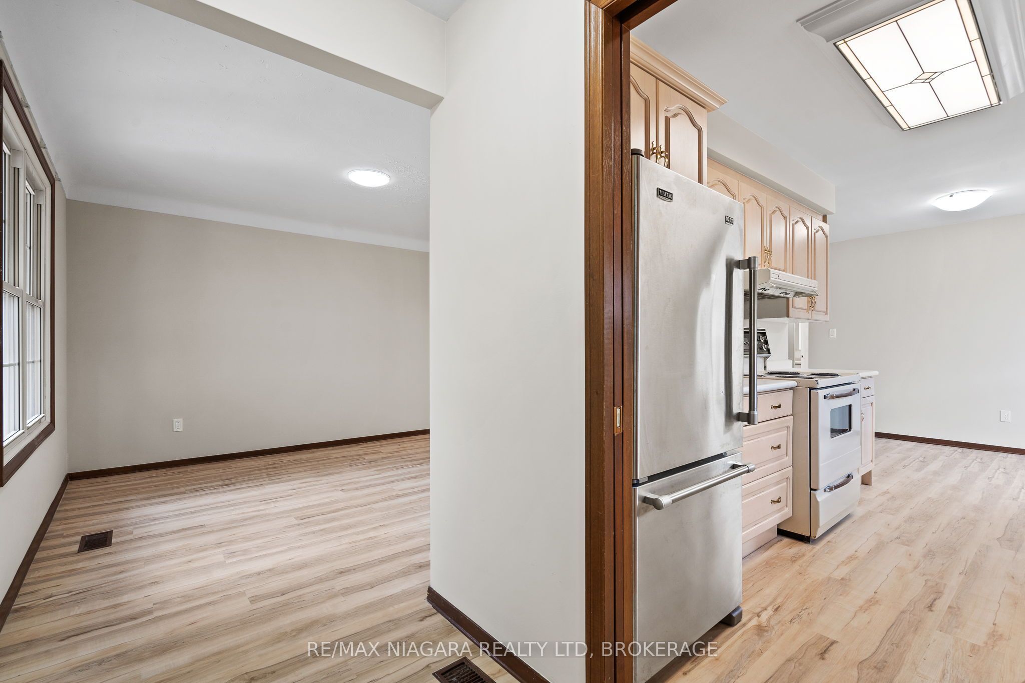 476 SCOTT Street, St. Catharines, ON L2M 3X2 photo 5