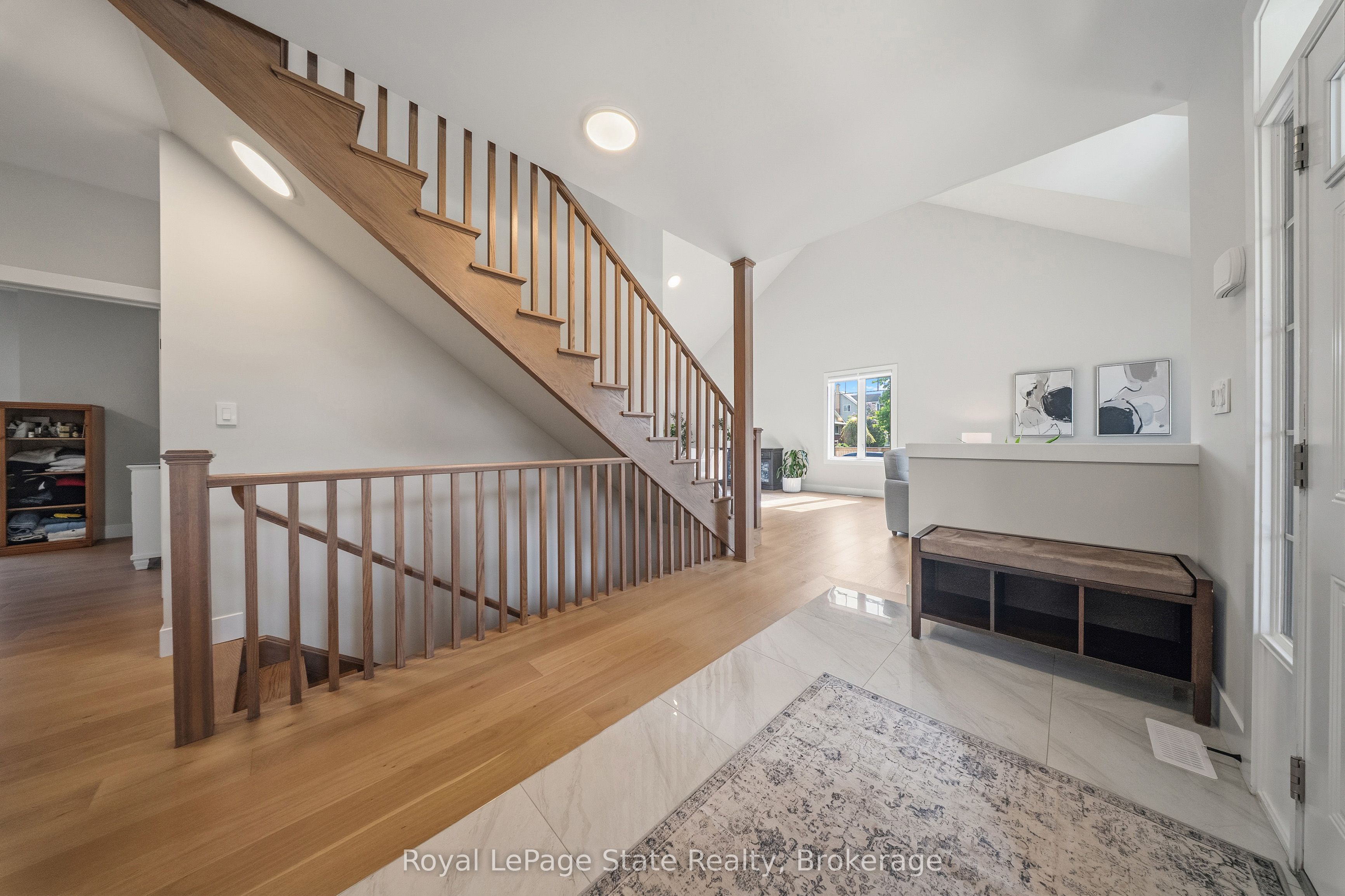 2815 Red Maple Avenue, Lincoln, ON L0R 1S0 photo 5