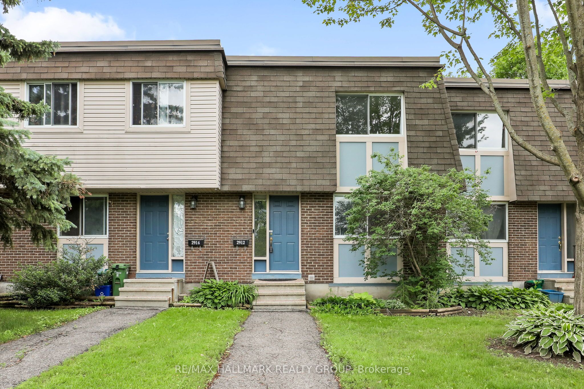 2912 Fairlea Crescent, Hunt Club - South Keys and Area, ON K1V 8T7