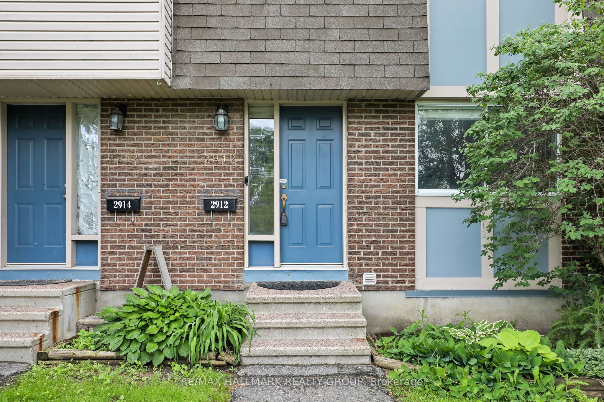 2912 Fairlea Crescent, Hunt Club - South Keys and Area, ON K1V 8T7 photo 2