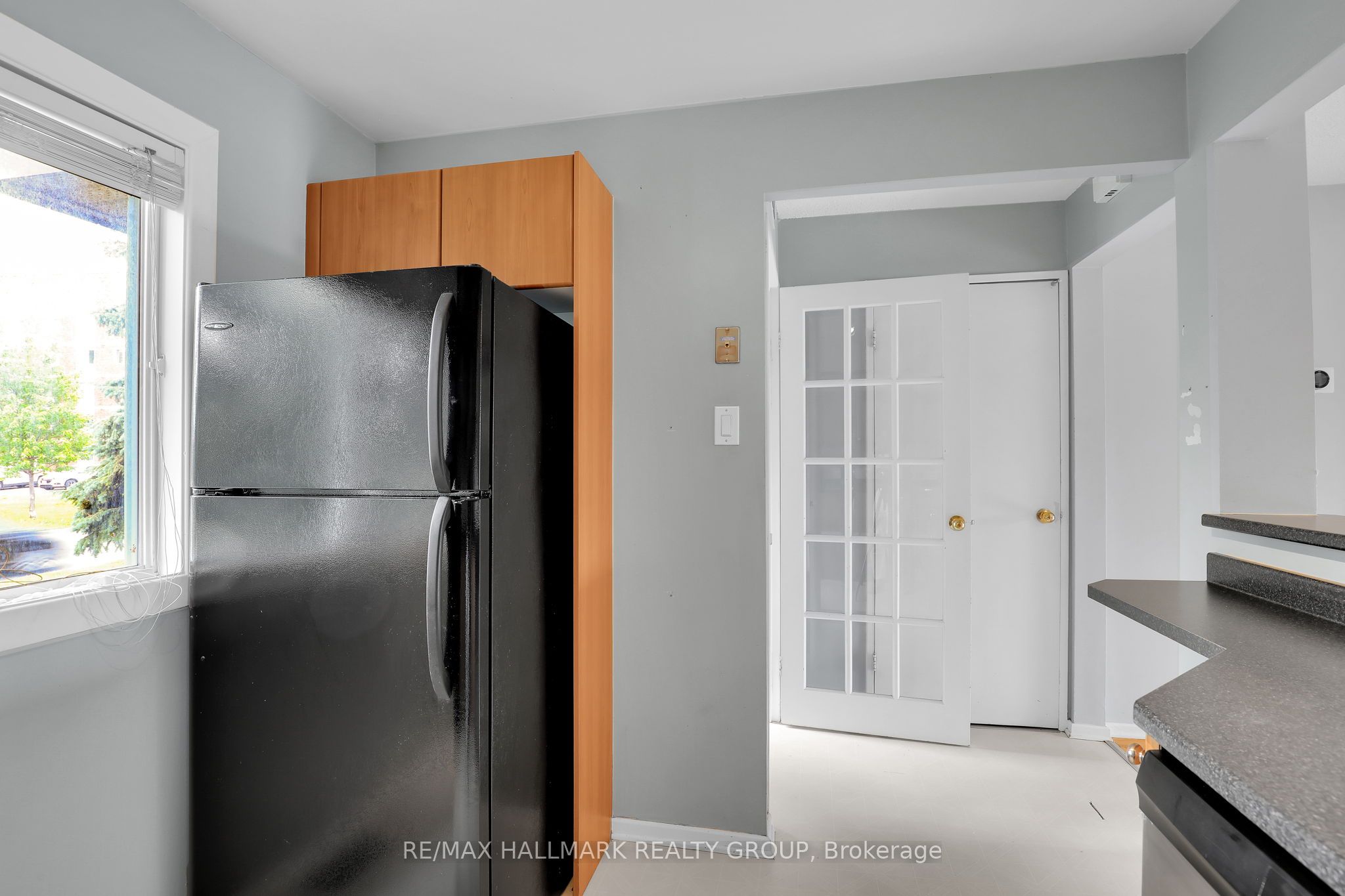 2912 Fairlea Crescent, Hunt Club - South Keys and Area, ON K1V 8T7 photo 5